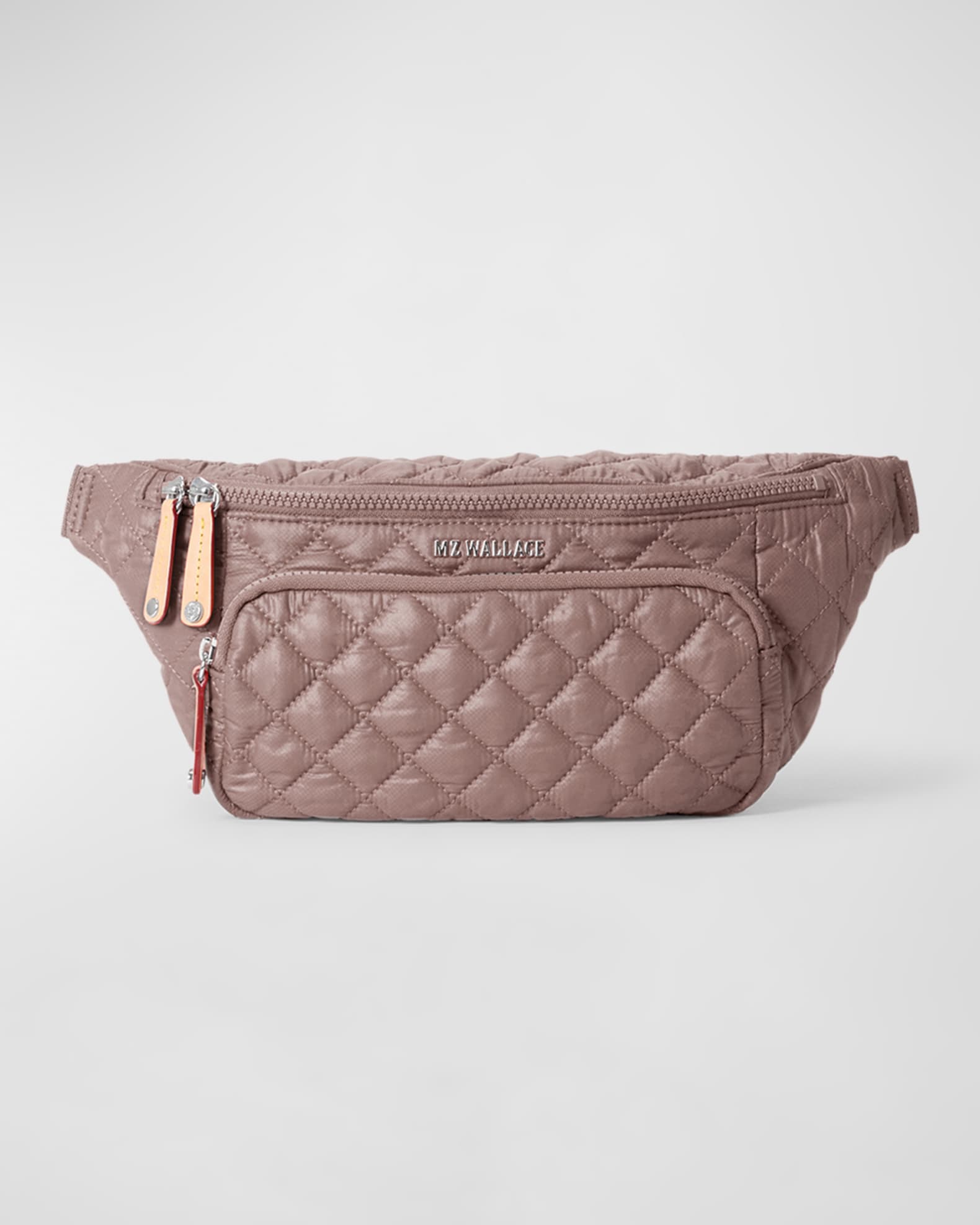 Metro shoulder bags 2025