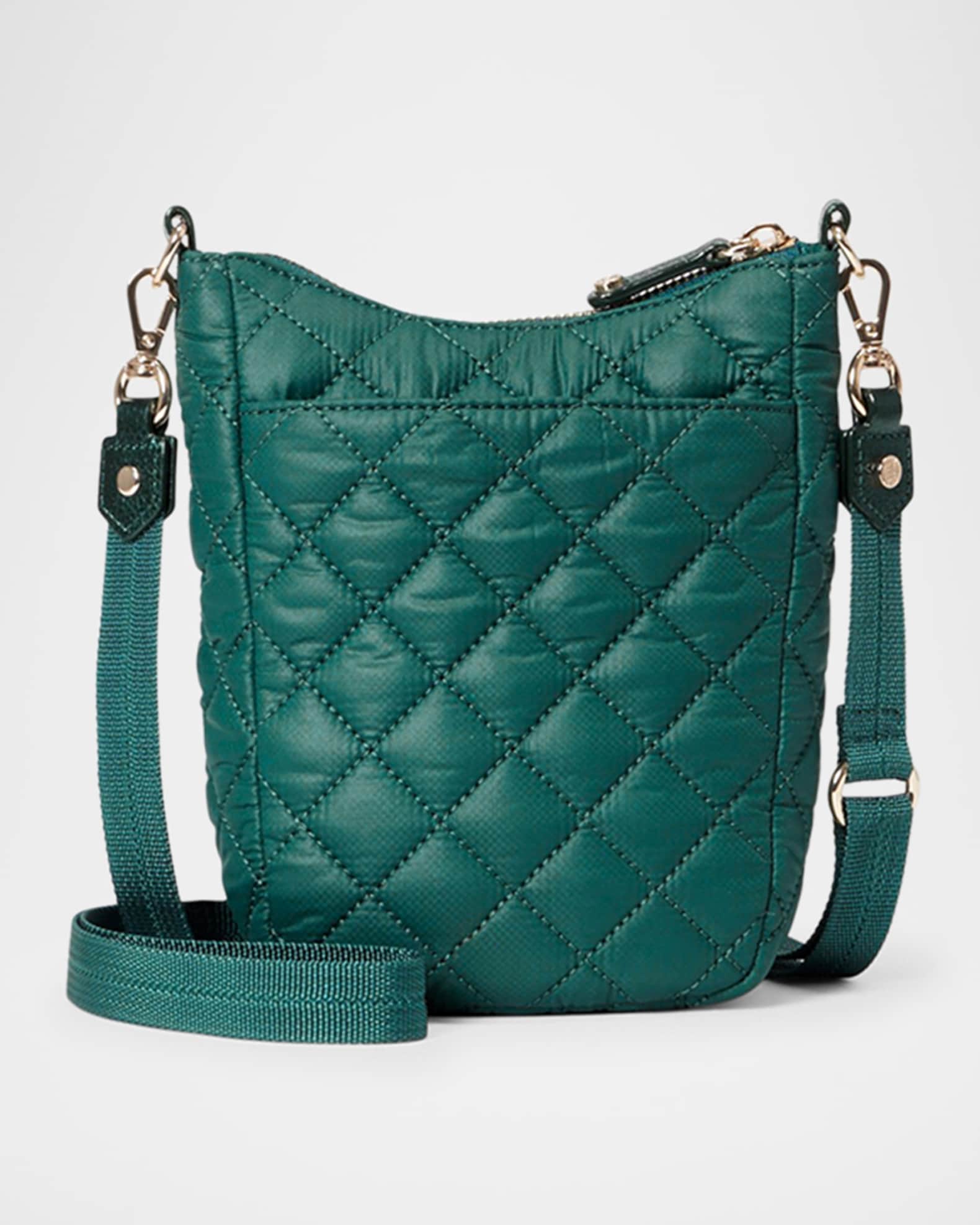 Neiman marcus crossbody bags clearance