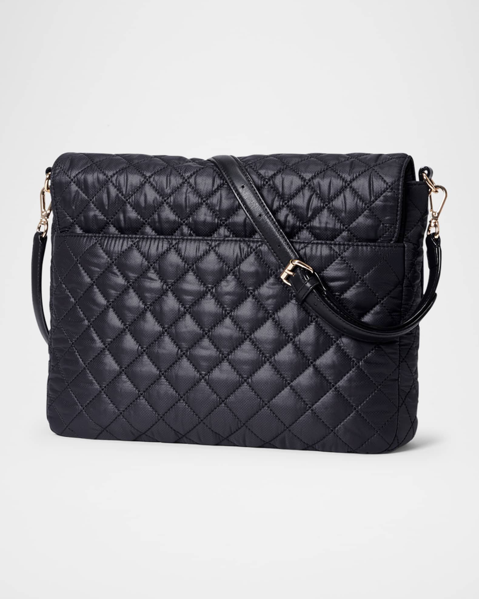 Mz wallace large bag online