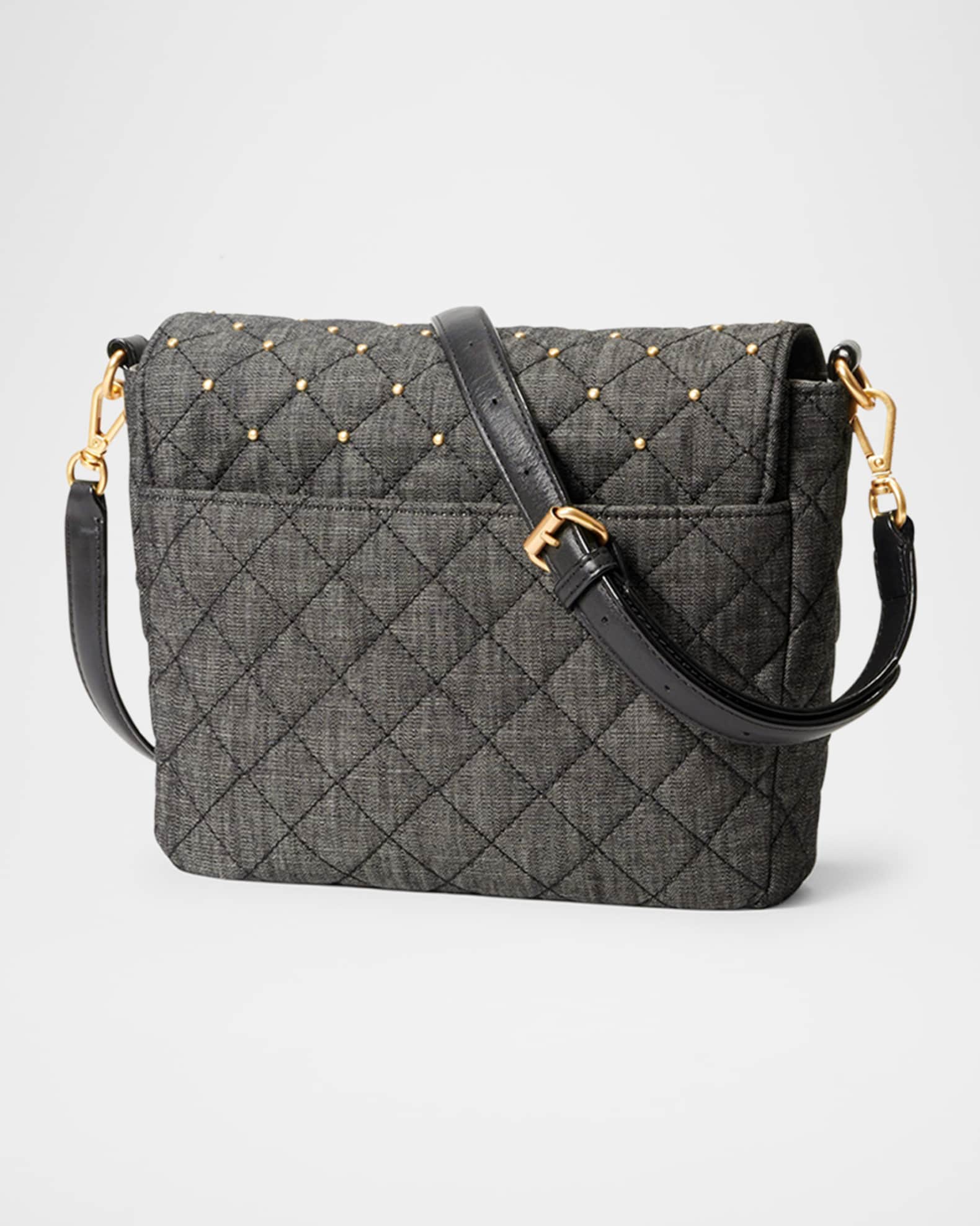 Neiman marcus crossbody bag new arrivals