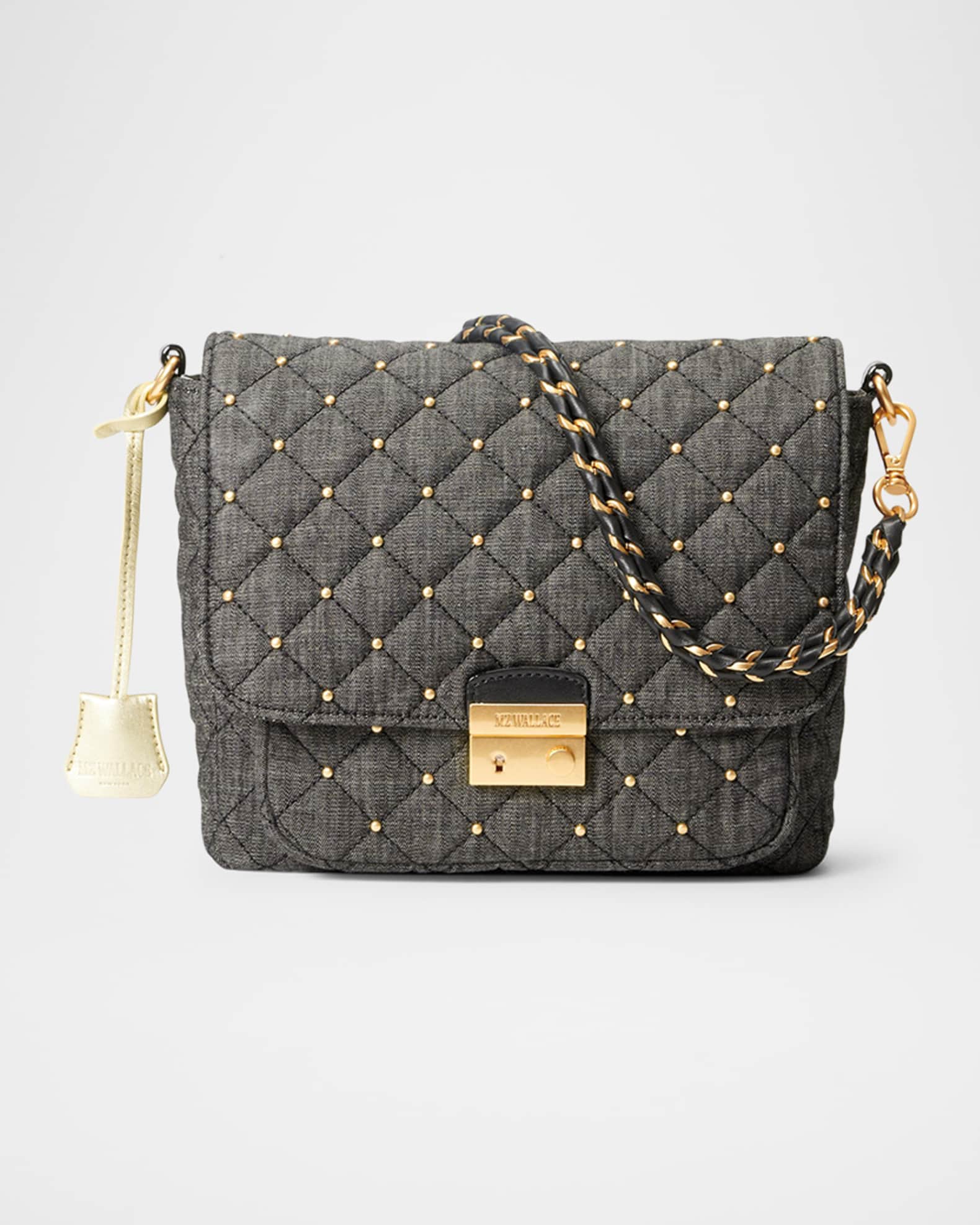 Neiman marcus crossbody sale