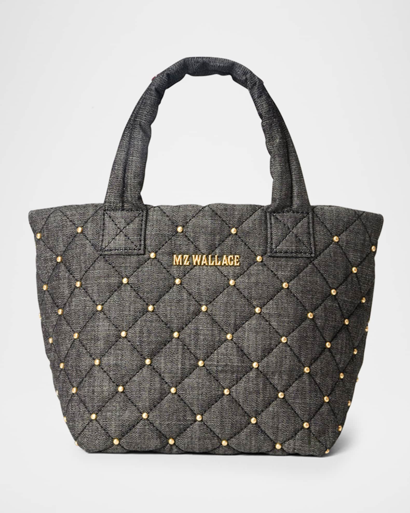 Neiman marcus mz wallace clearance