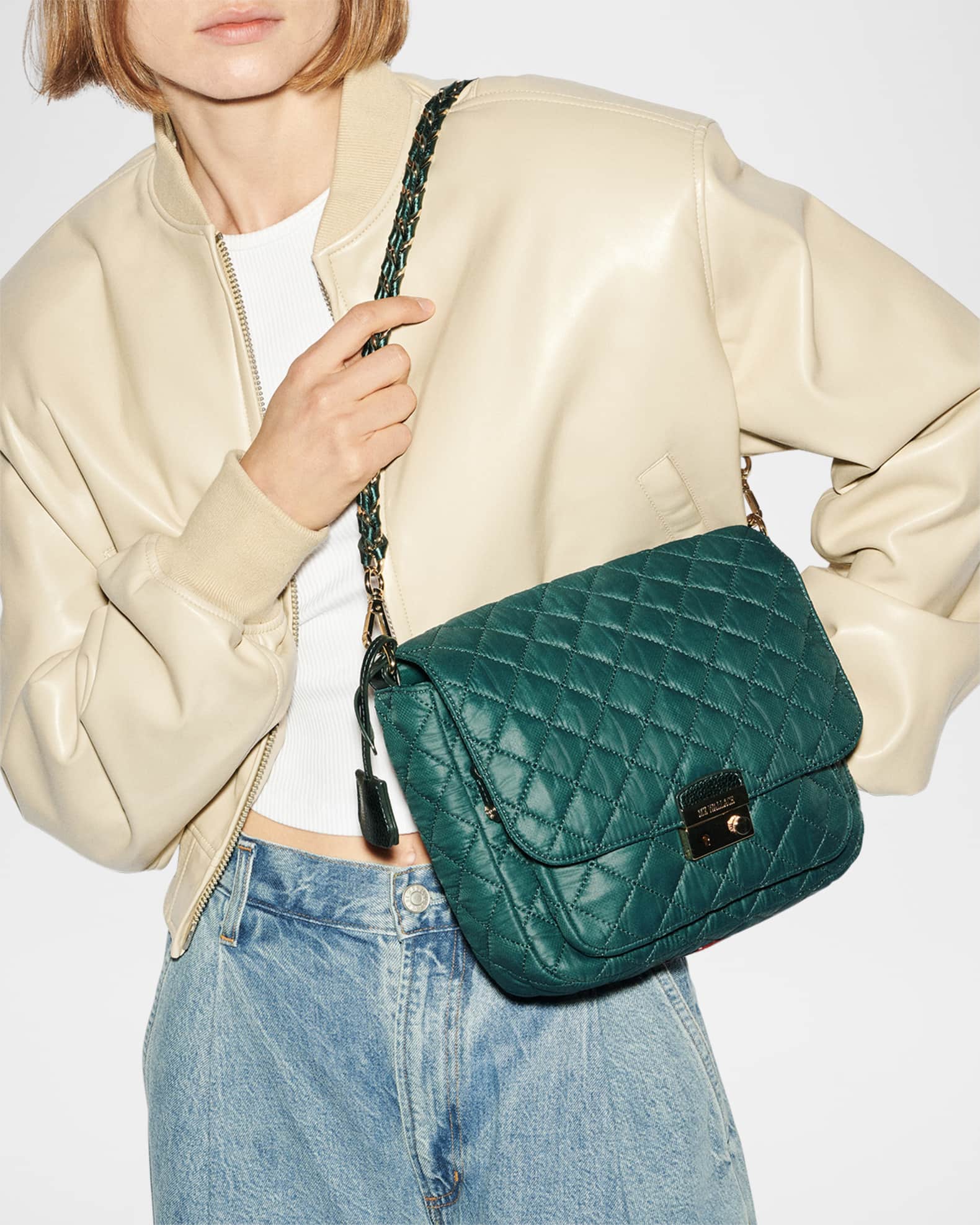 Chanel bags neiman marcus new arrivals