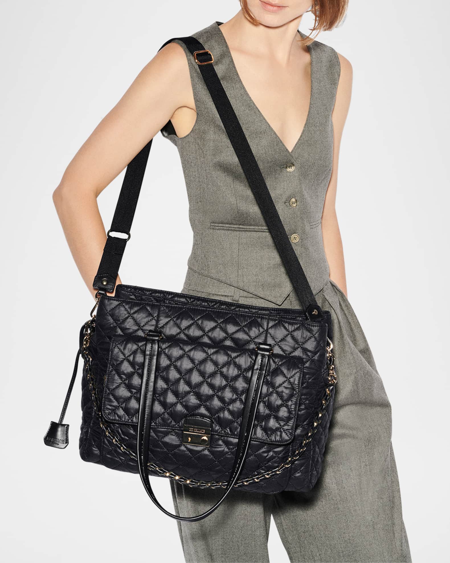 Neiman marcus mz wallace clearance