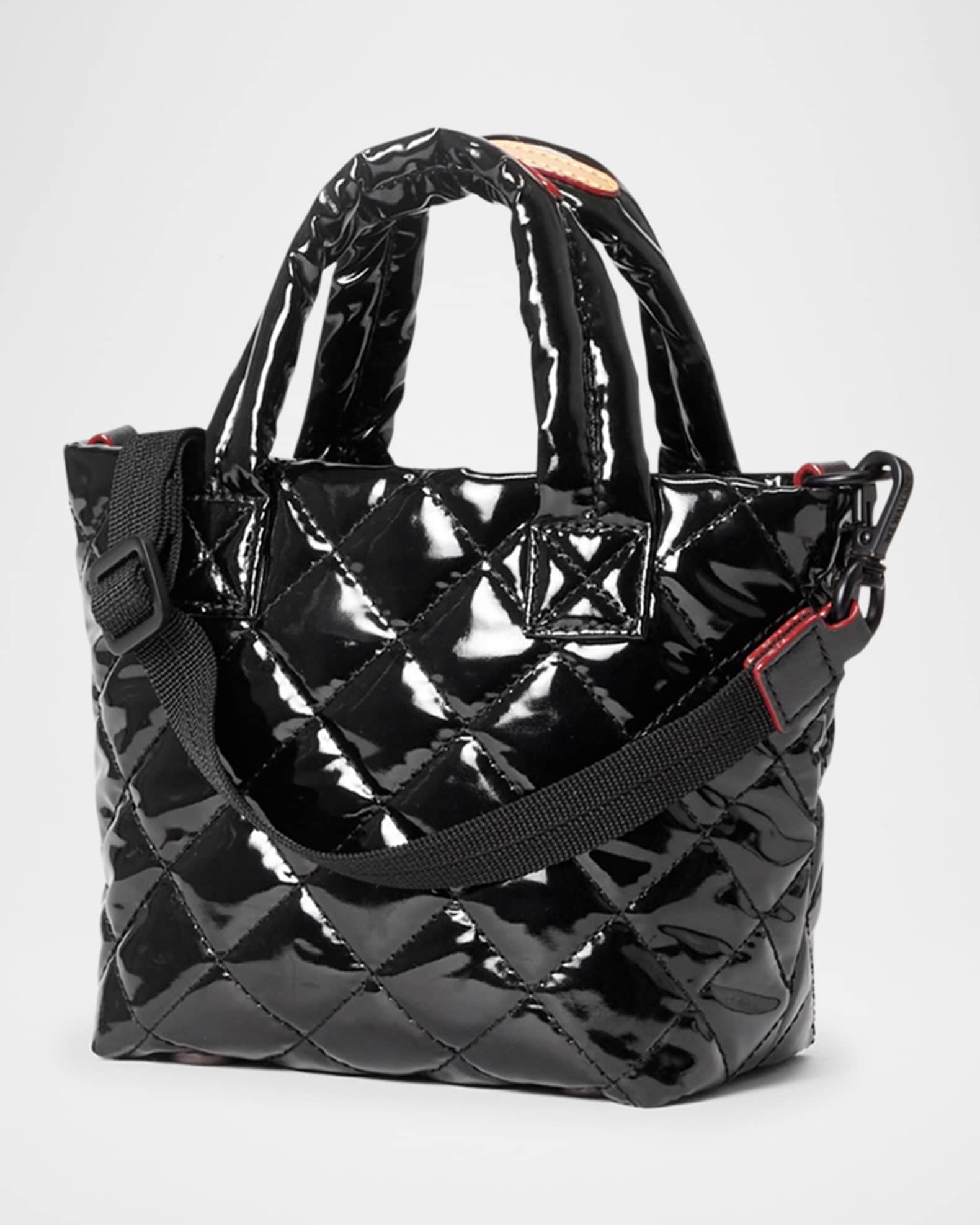 Mz wallace patent leather new arrivals