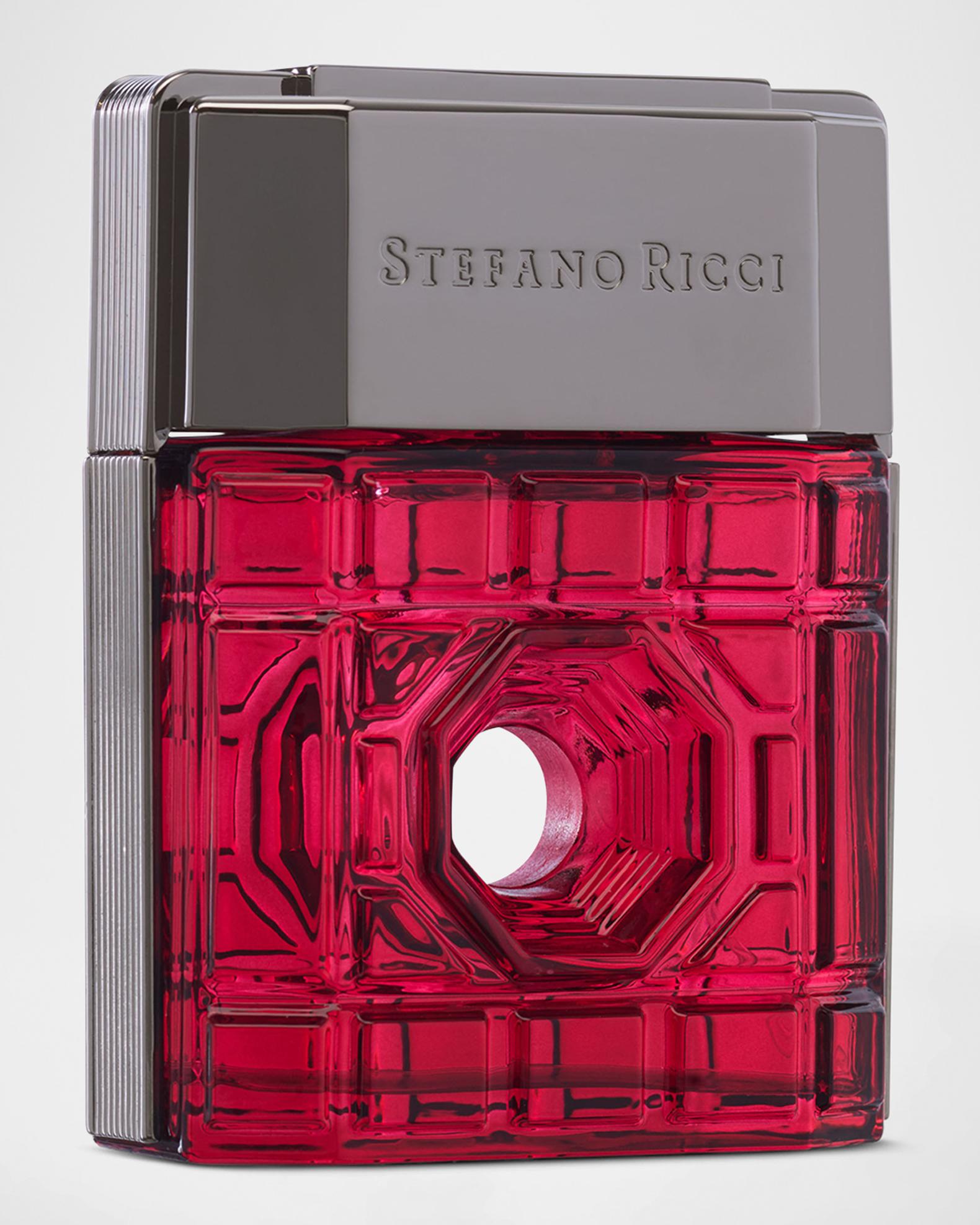 Stefano Ricci Stefano Ricci Paris Eau De Parfum, 3.4 oz. | Neiman Marcus