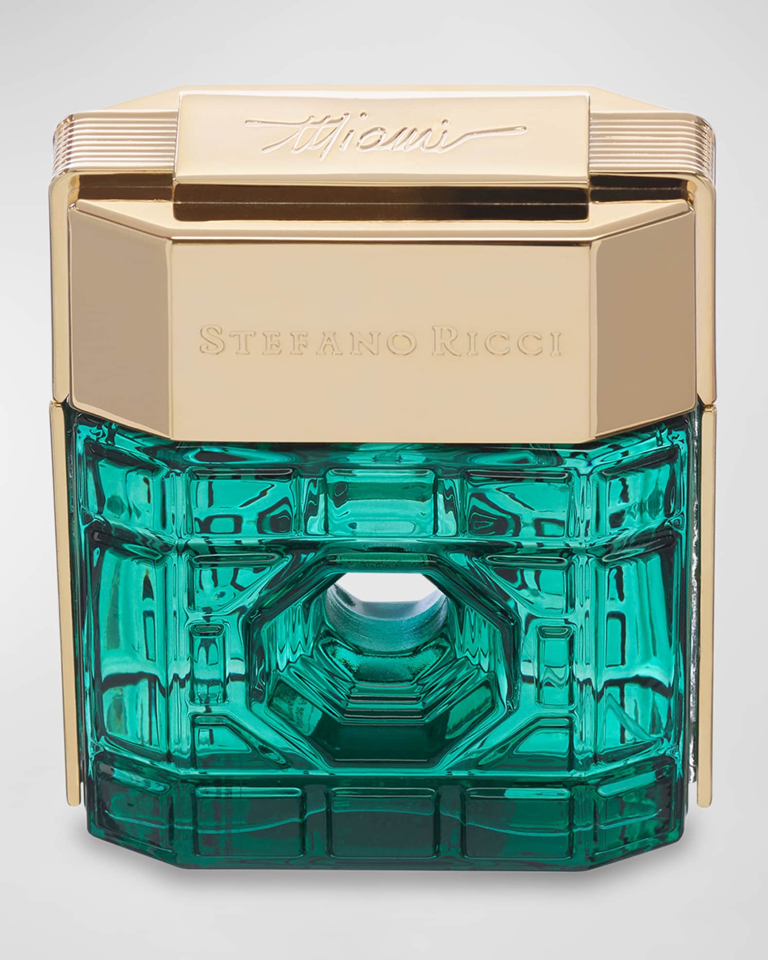 Stefano Ricci Stefano Ricci Miami Eau De Parfum, 3.4 oz. | Neiman Marcus