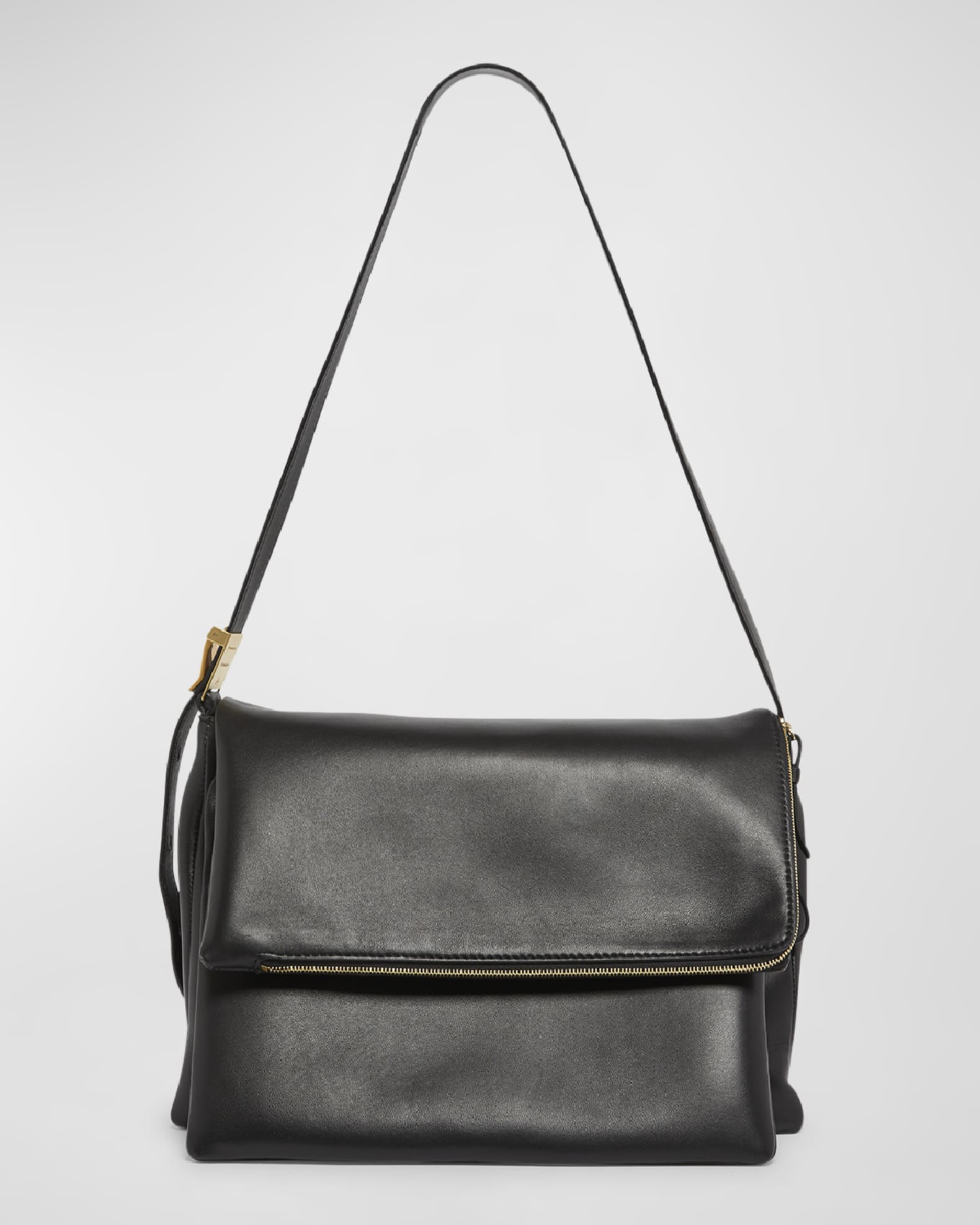 Neiman marcus messenger bag new arrivals