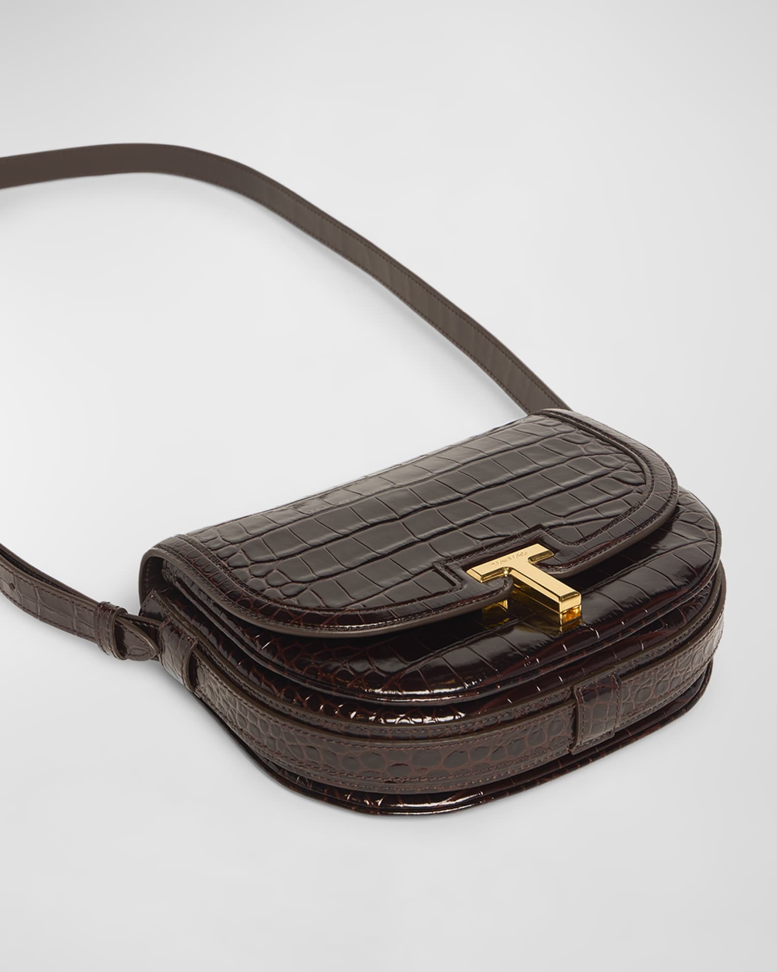 Wallis handbags on sale