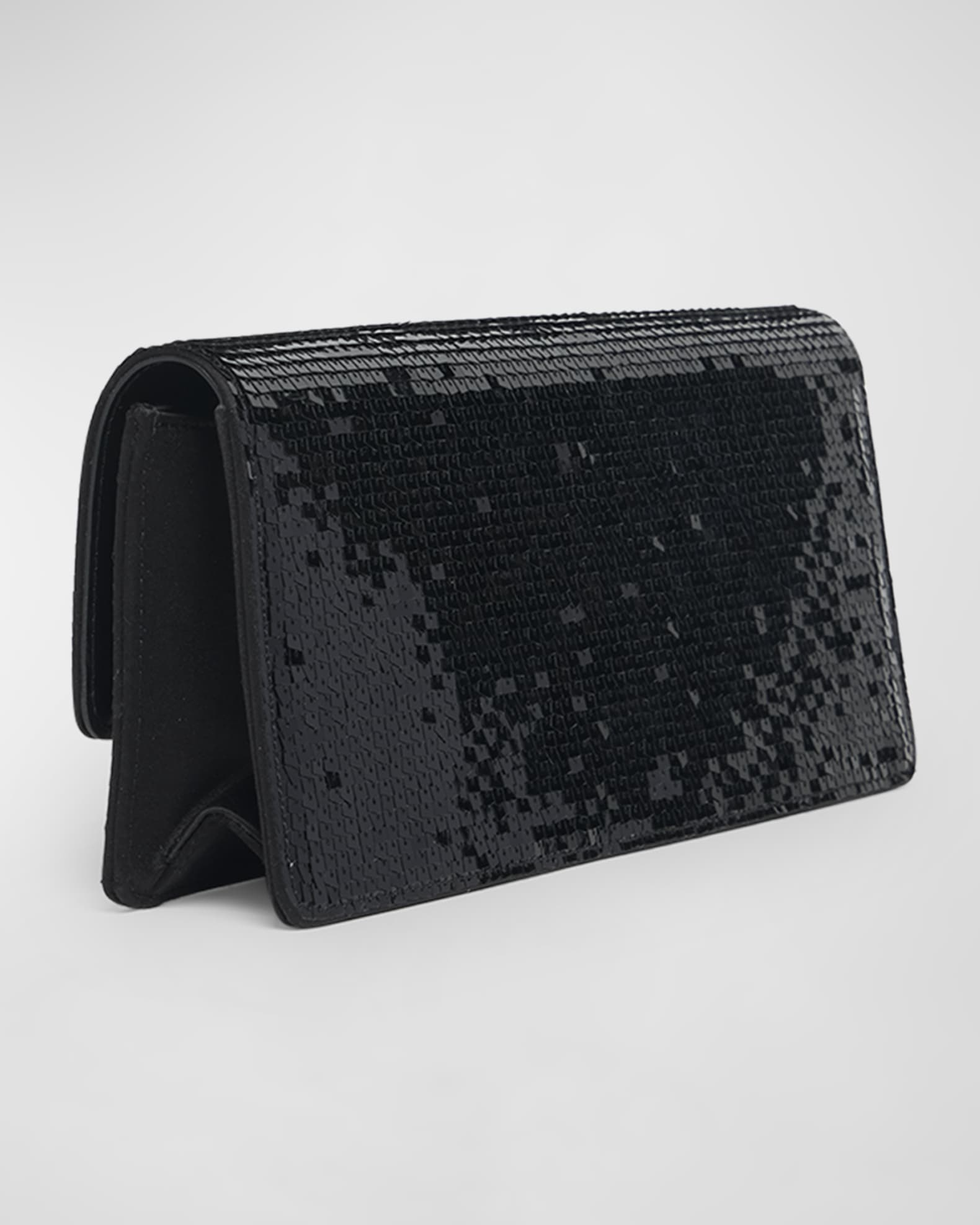 Wallis clutch bags cheap