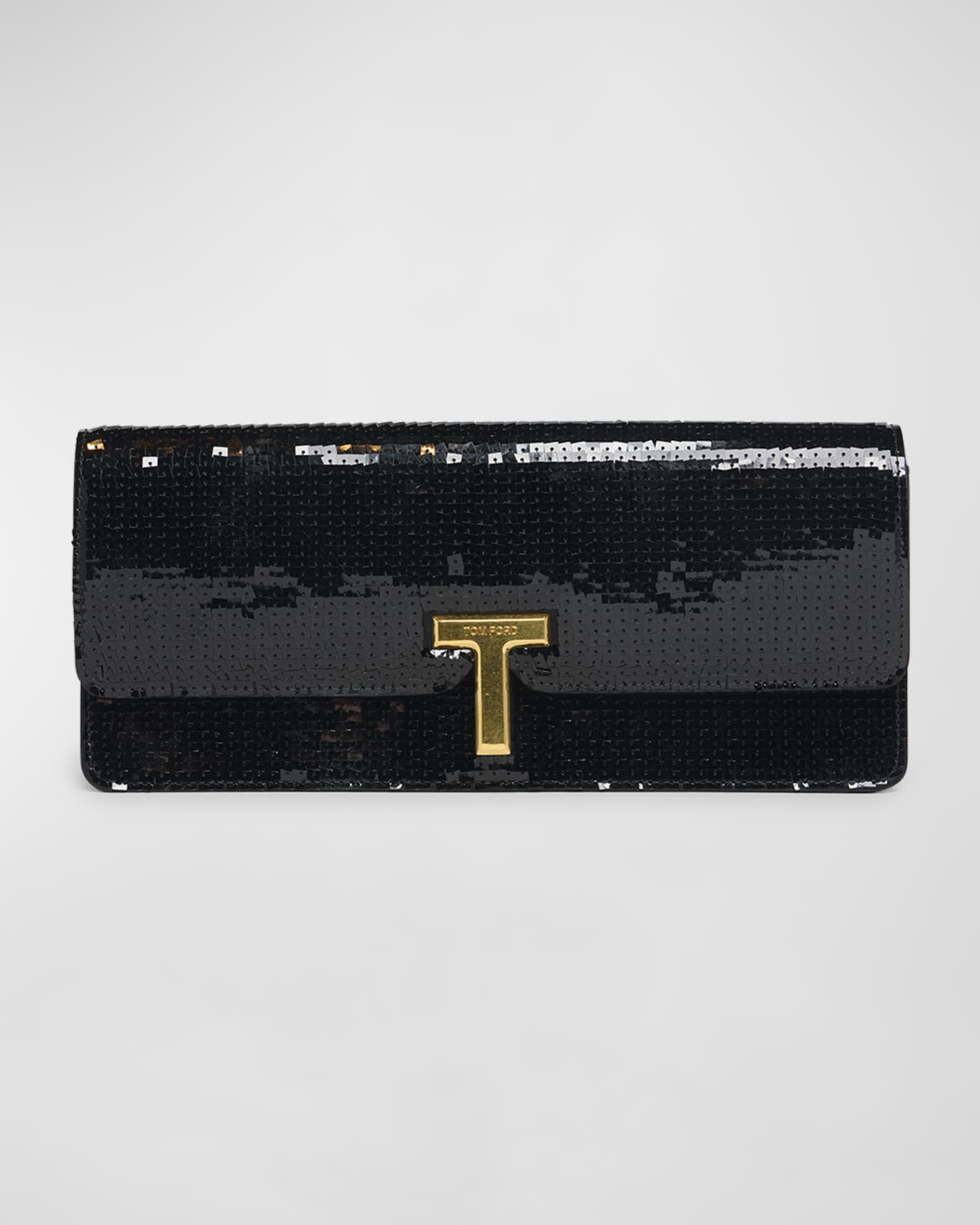 Wallis clutch bags new arrivals