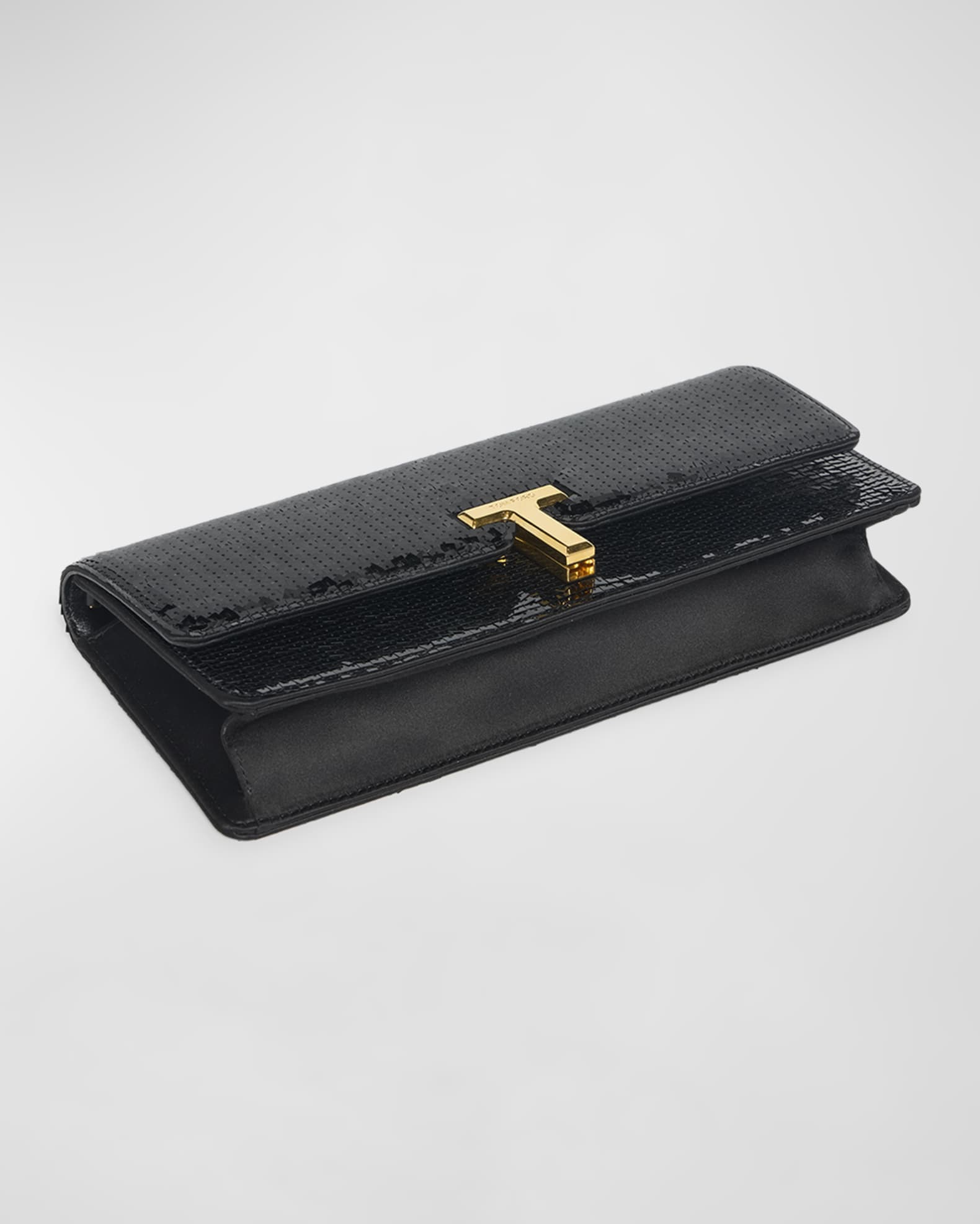 Wallis clutch bags cheap