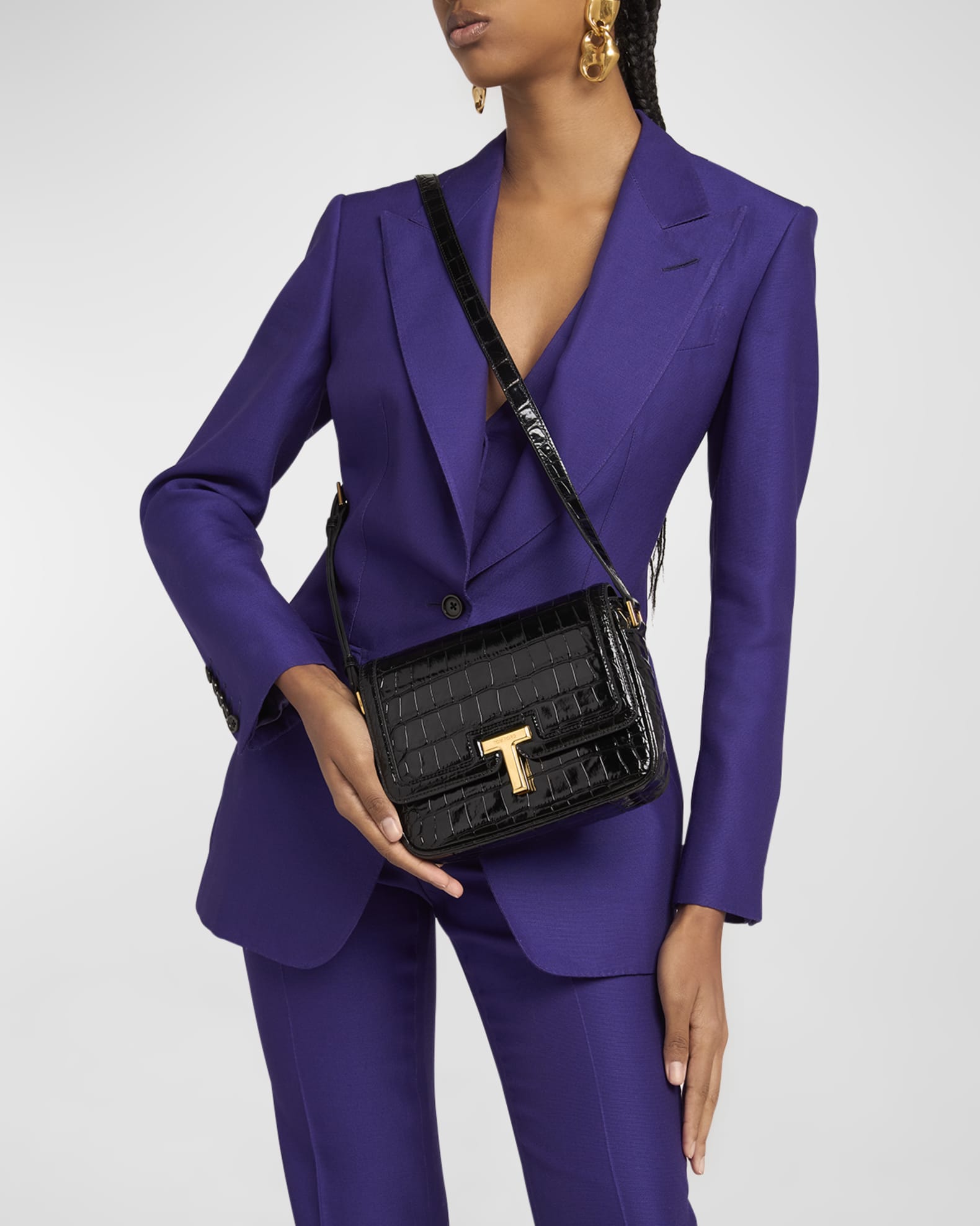 Wallis handbags 2025