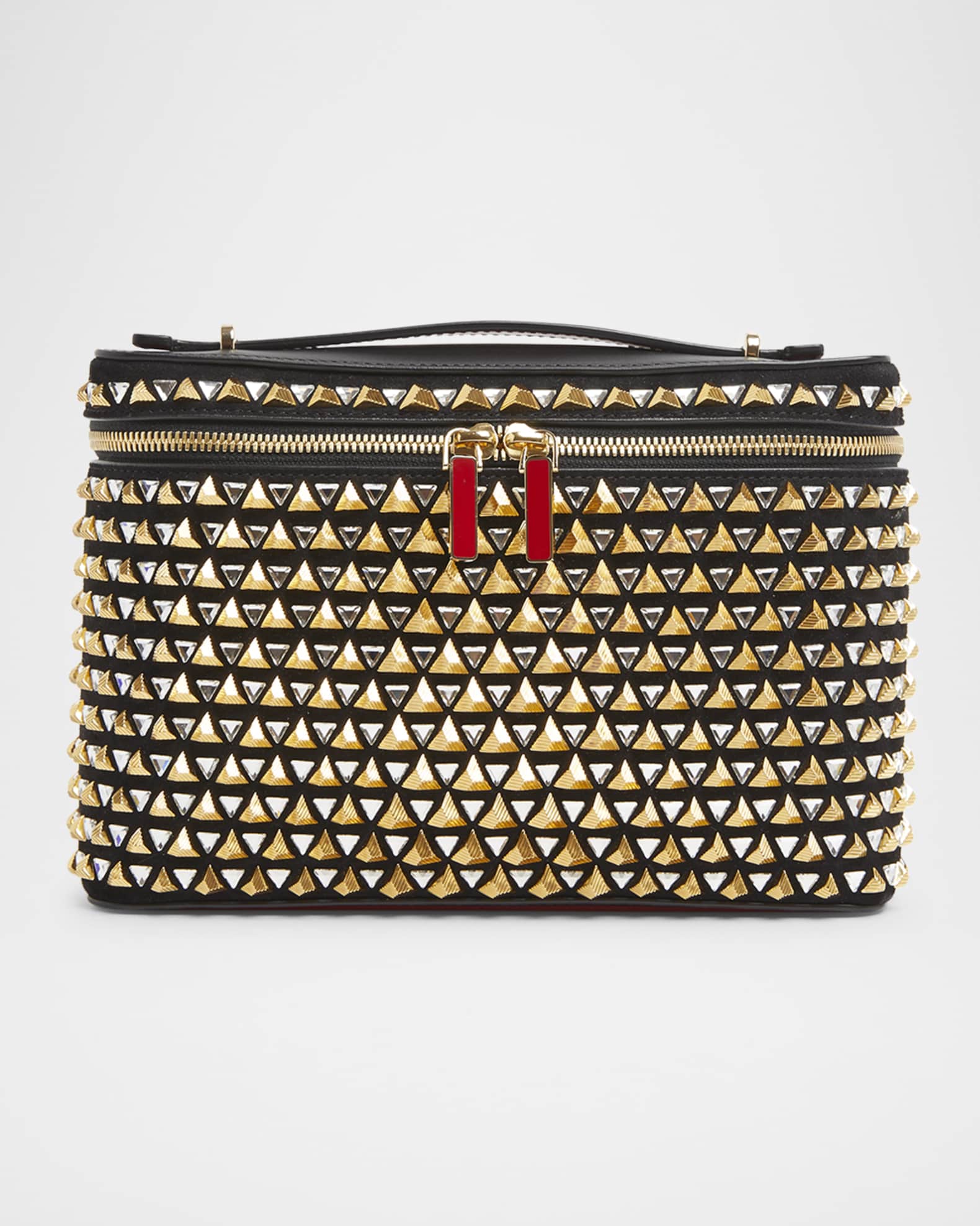 Christian louboutin handbags neiman marcus online
