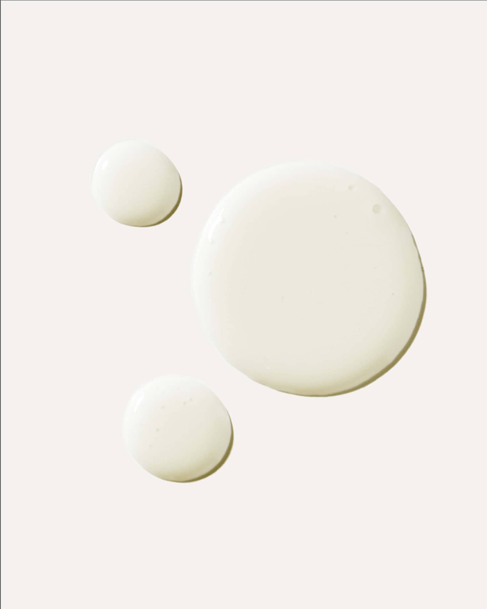 Definitive Renewal Serum, 1 oz.  1