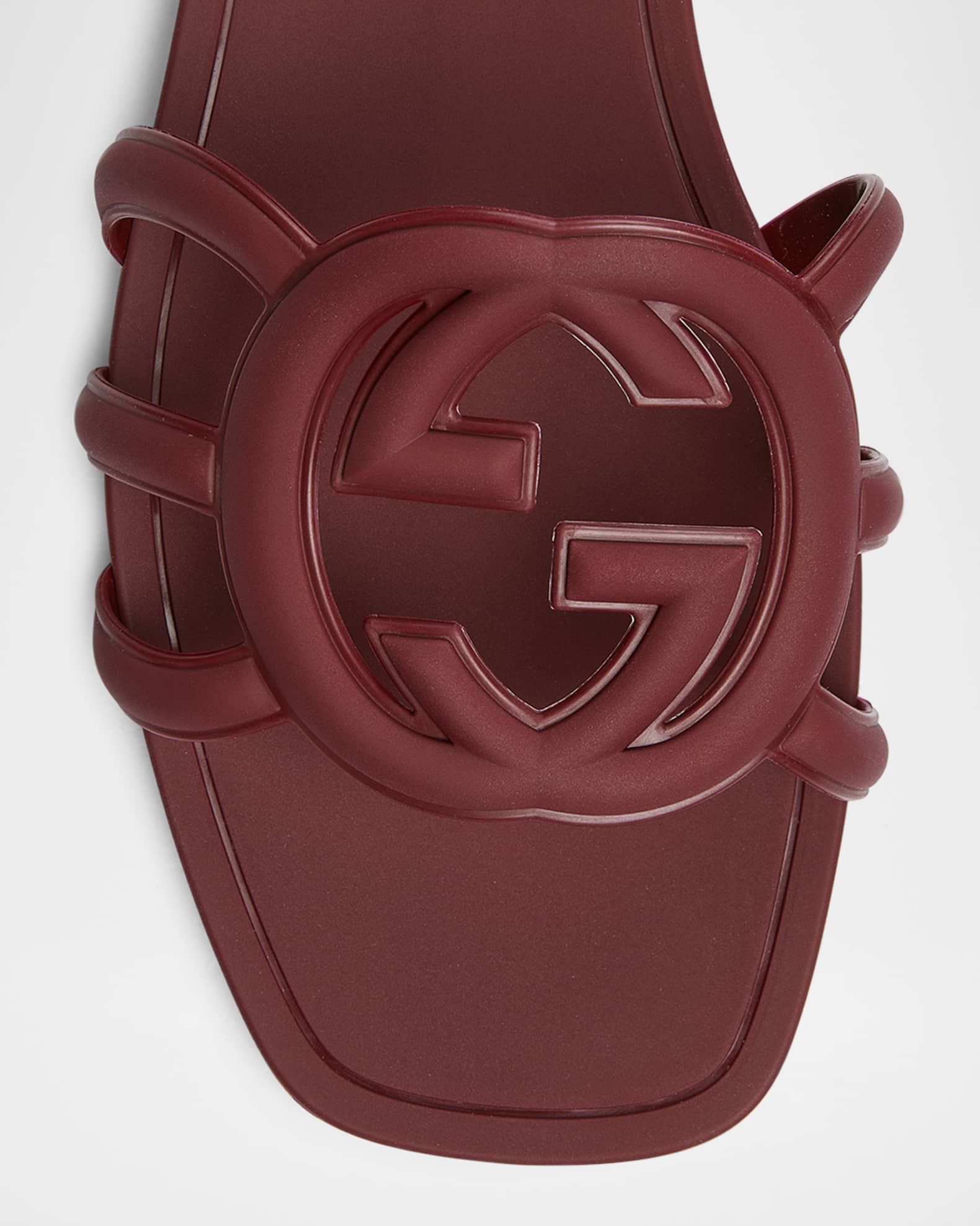 GUCCI グルカサンダル 2025年最新】グルカサンダル gucciの人気アイテム - メルカリ