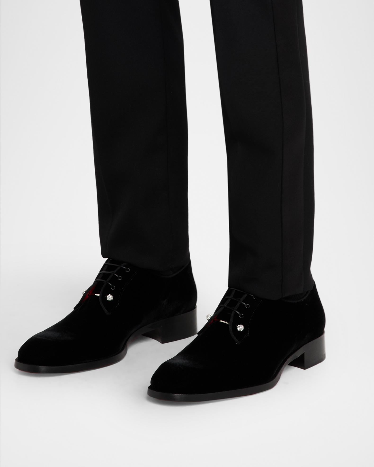 calvin klein slim fit non-iron dress shirt Men's Non Iron Stretch Shirt, Jet Black, 14
