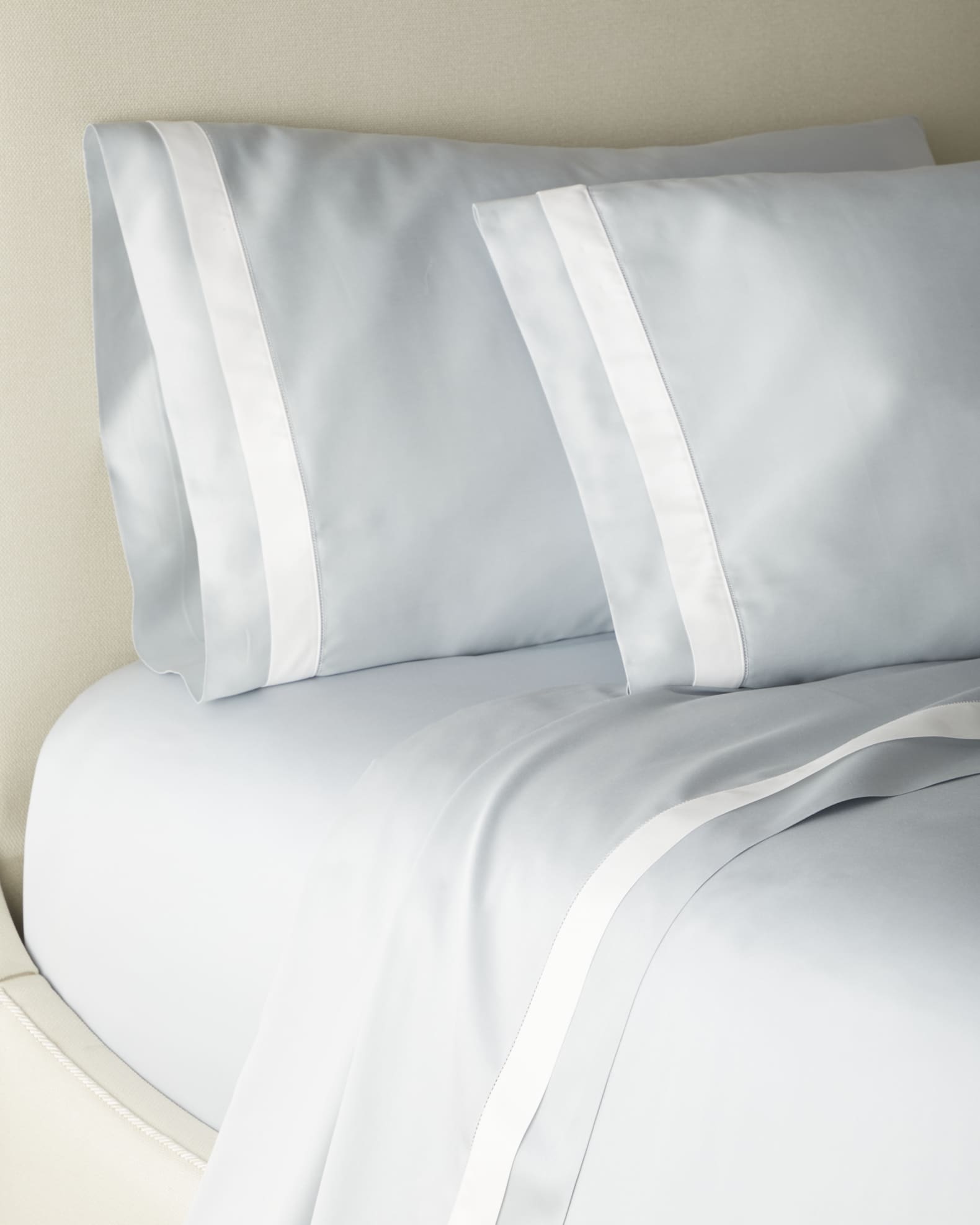 Ambrose Pillowcases 1