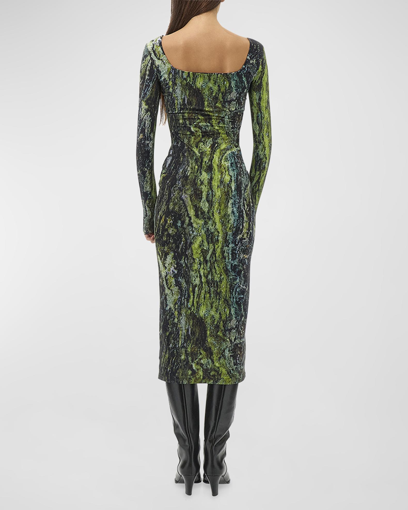 Sandales pour femmes | Boutique en ligne officielle