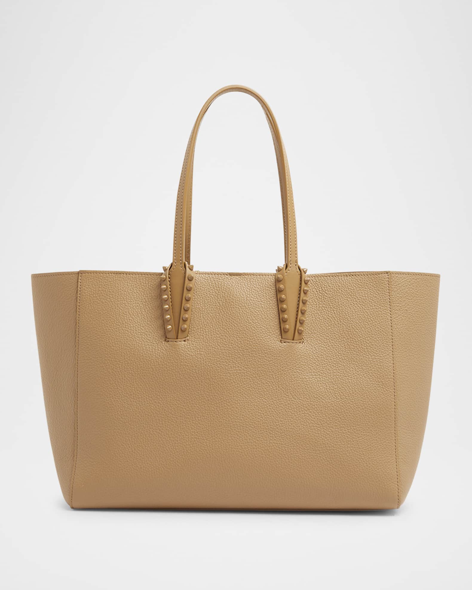 Christian louboutin handbags neiman marcus discount