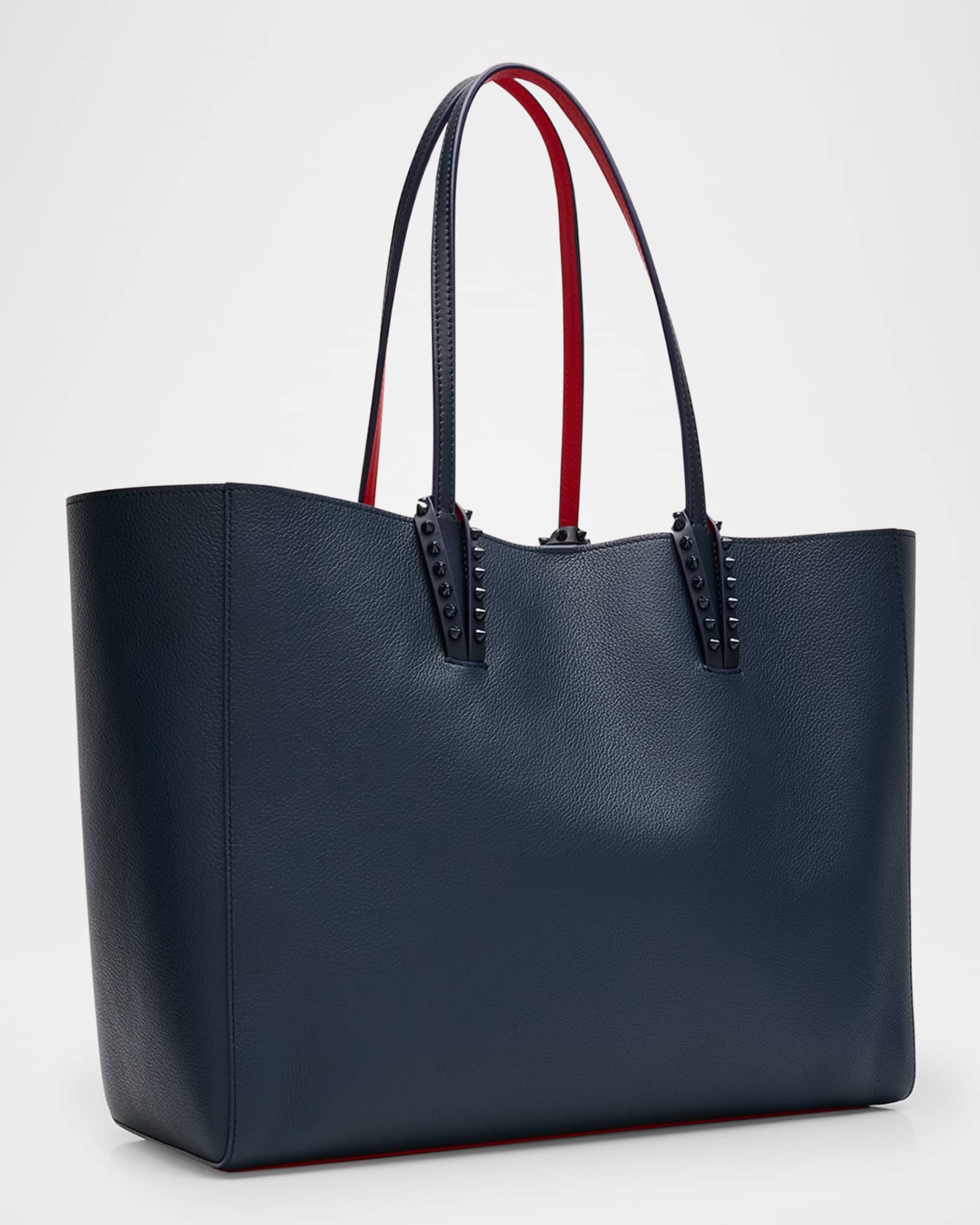 Louboutins bags clearance