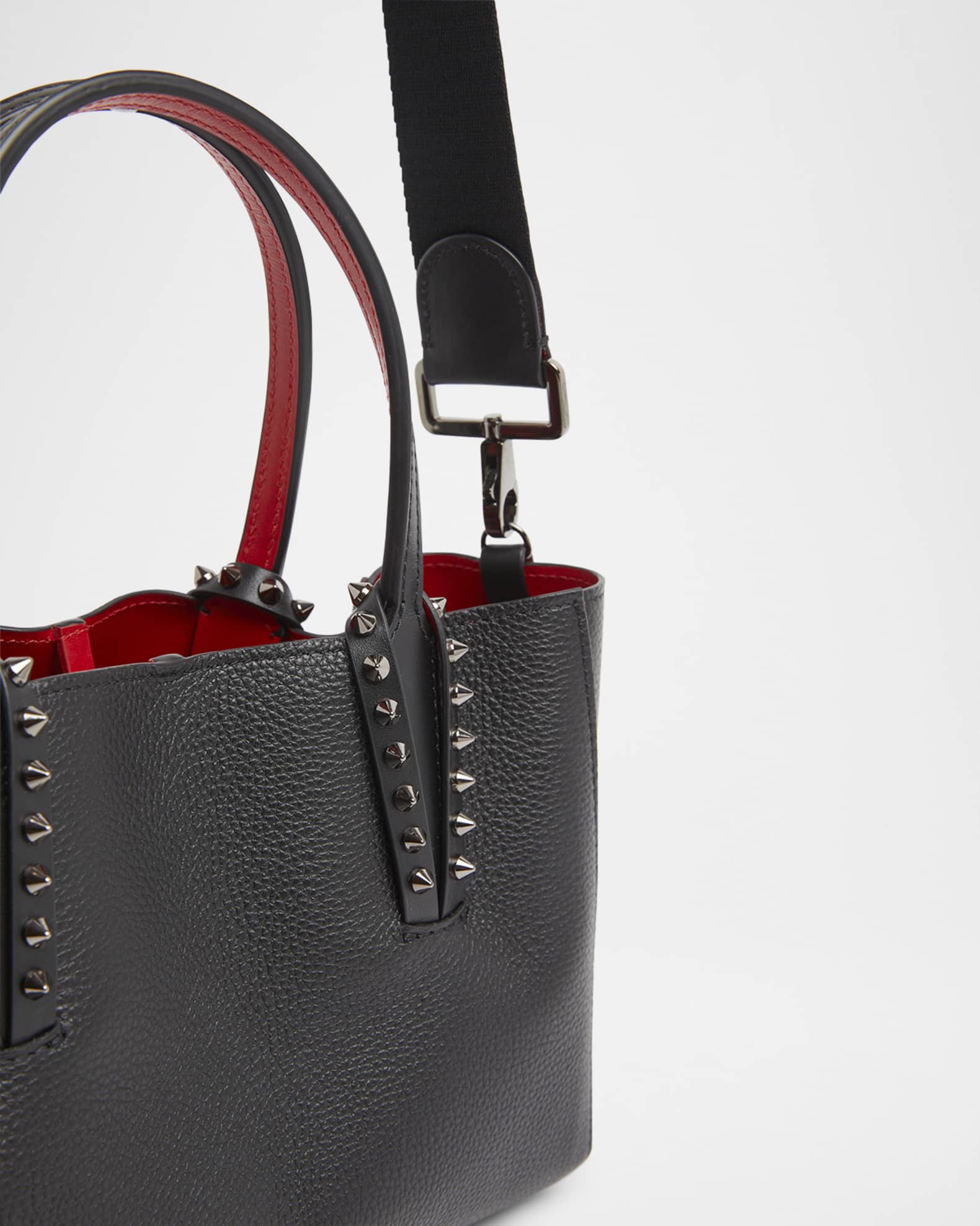 Christian louboutin handbags neiman marcus discount