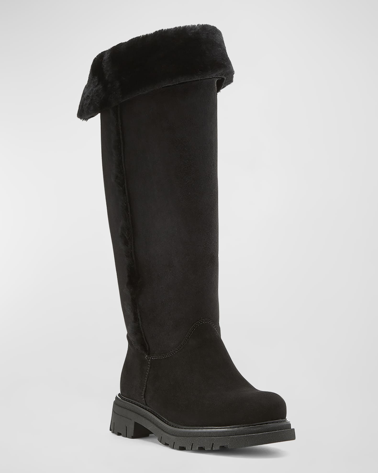 La canadienne winter boots deals