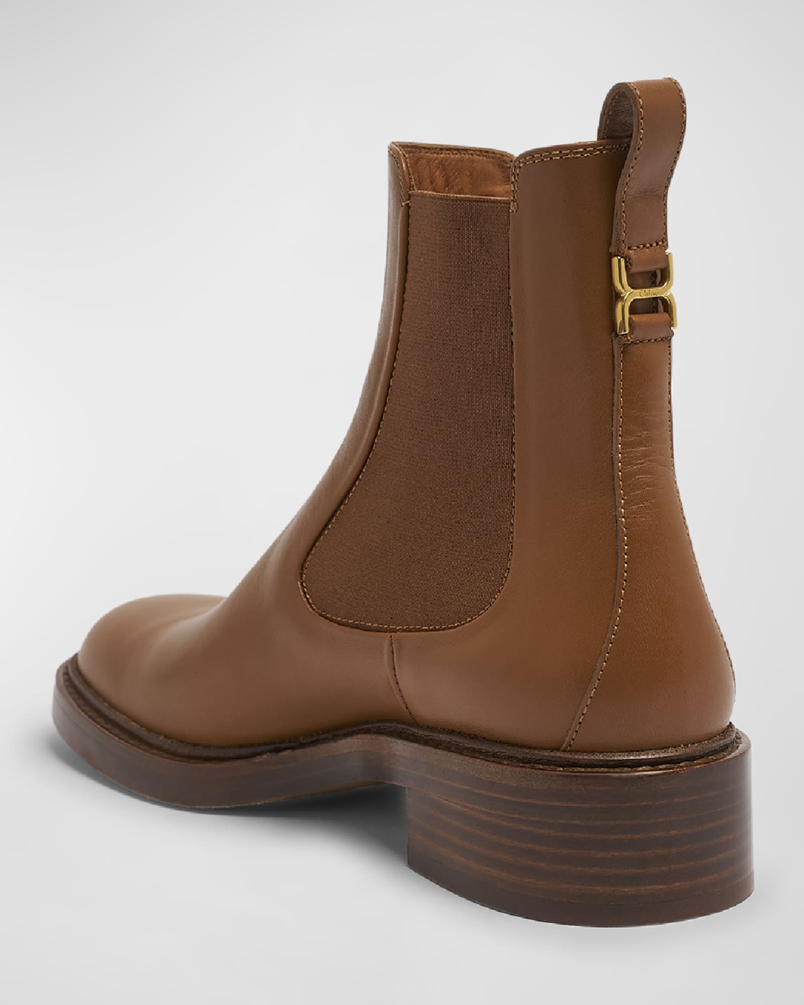 Boots femme pointure 35 store