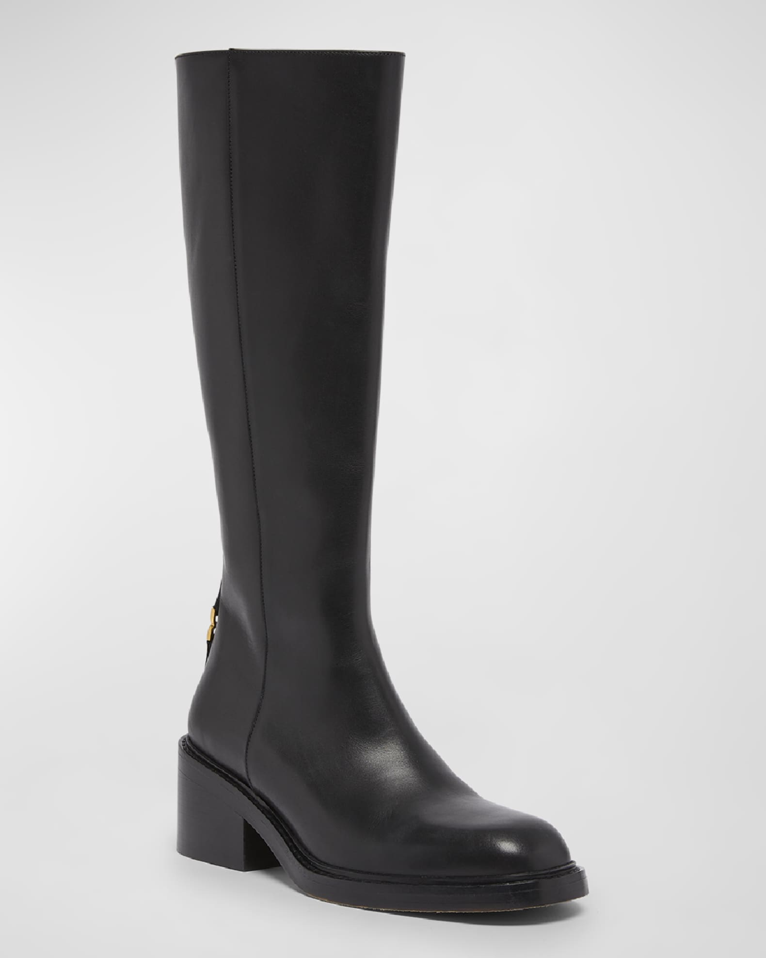 Chanel boots neiman marcus cheap