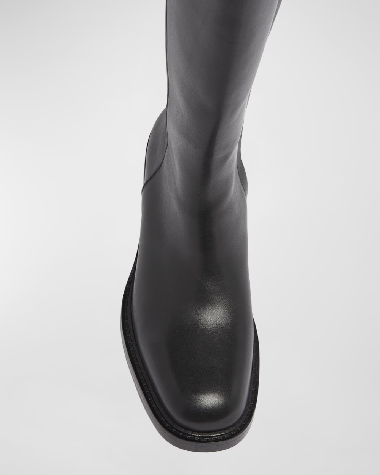 ★関税込み★ Chloe BOOTS Chloé Janis Over The Knee Boot | Chloé US