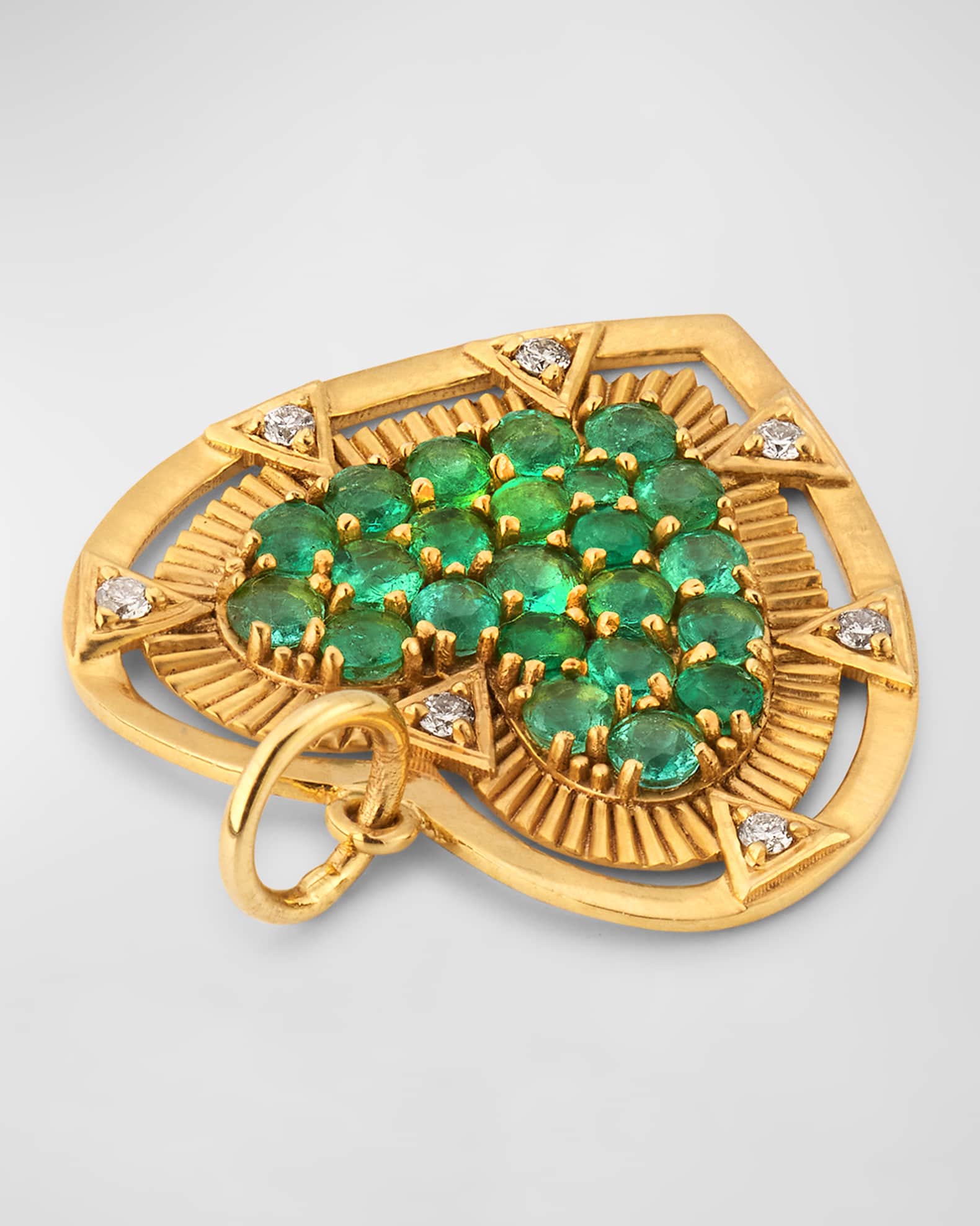 Siena jewelry neiman marcus sale