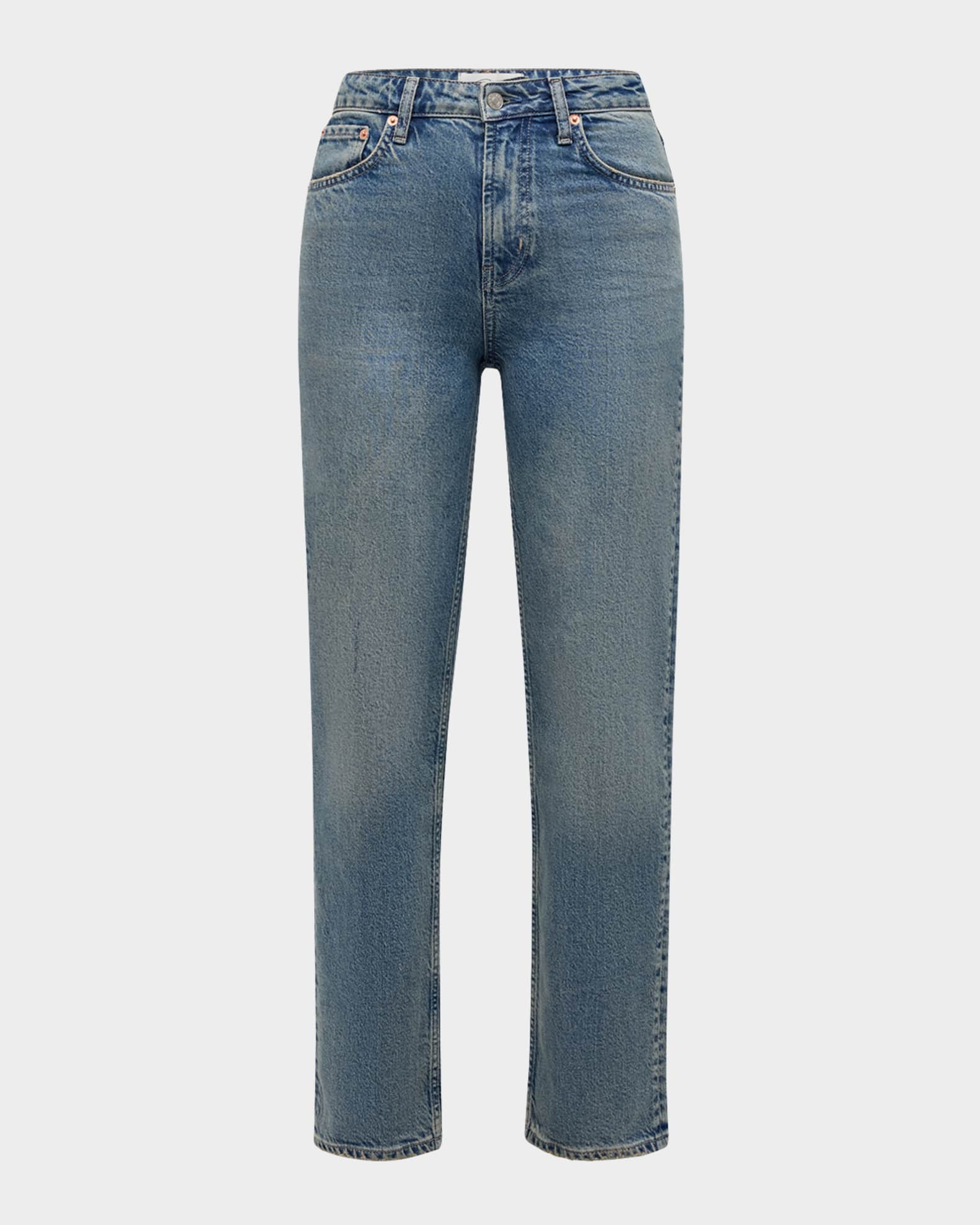 Neiman marcus jeans cheap