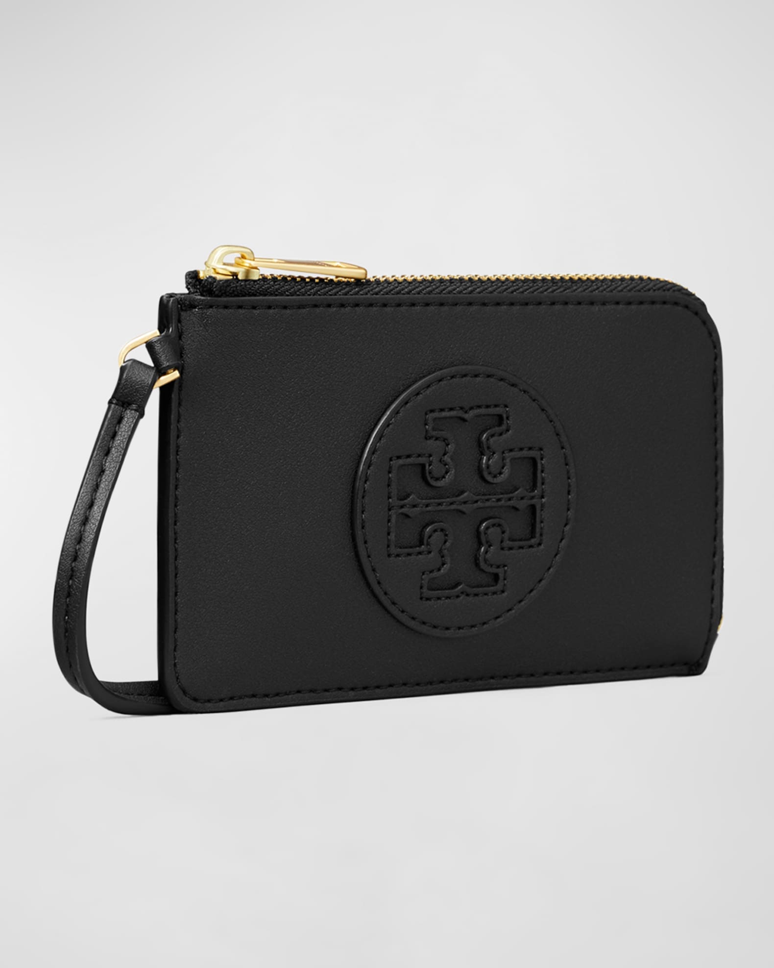 Tory burch vegan leather hot sale