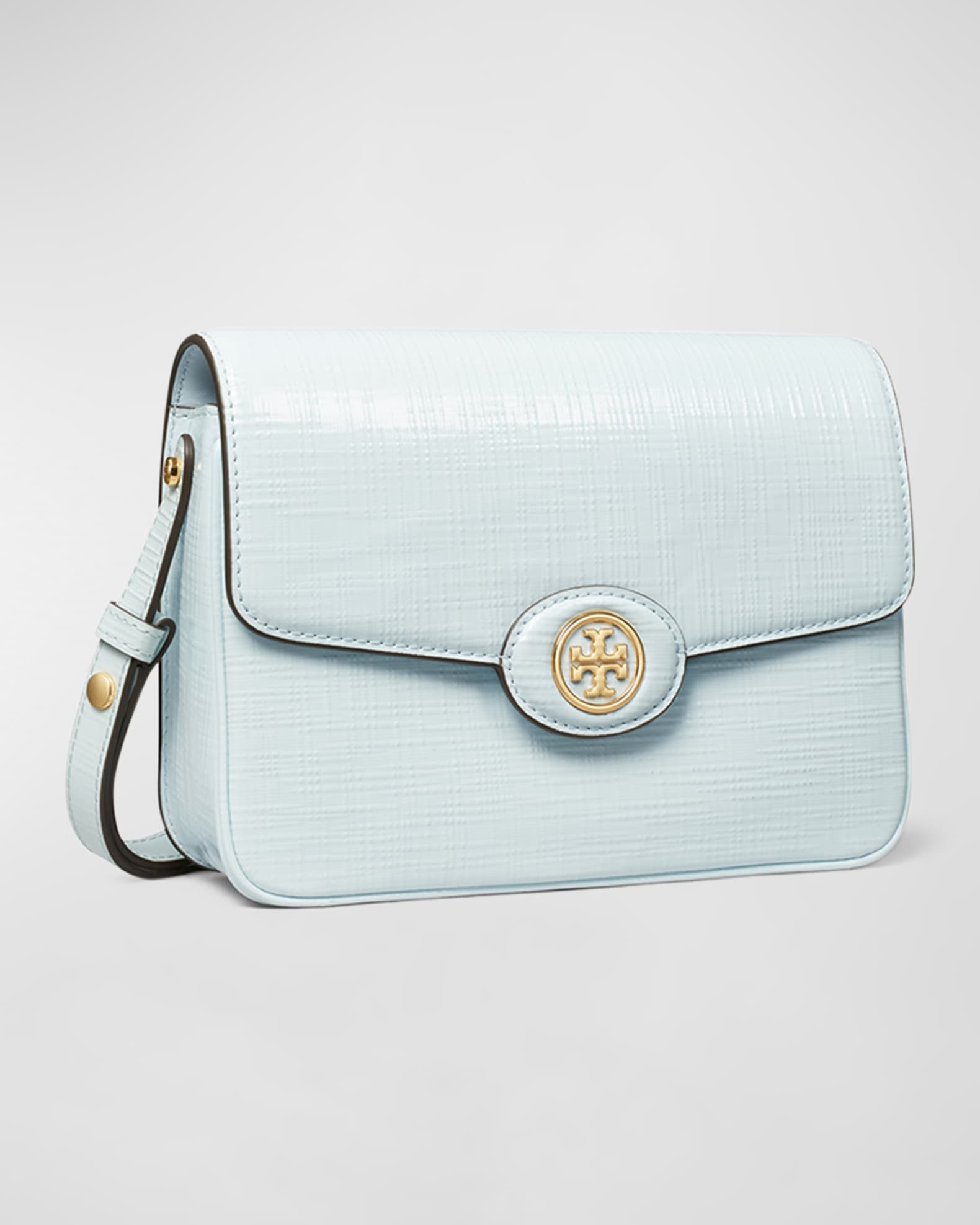 Chelsea convertible shoulder bag outlet
