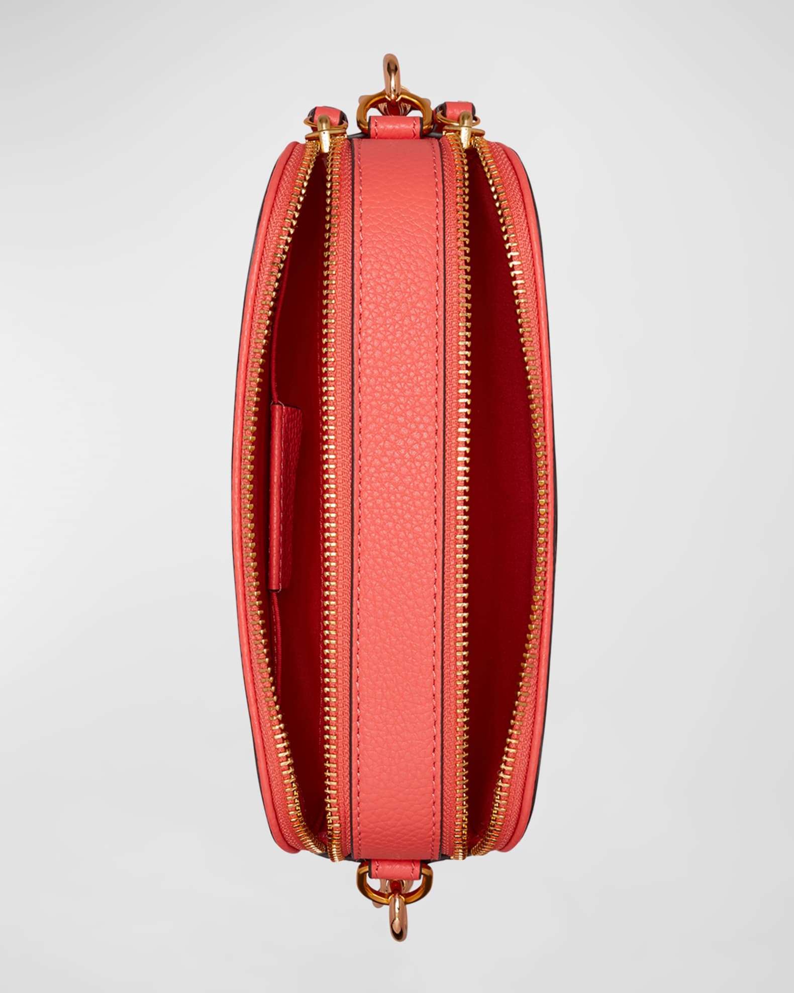 Tory burch multicolor crossbody 2025