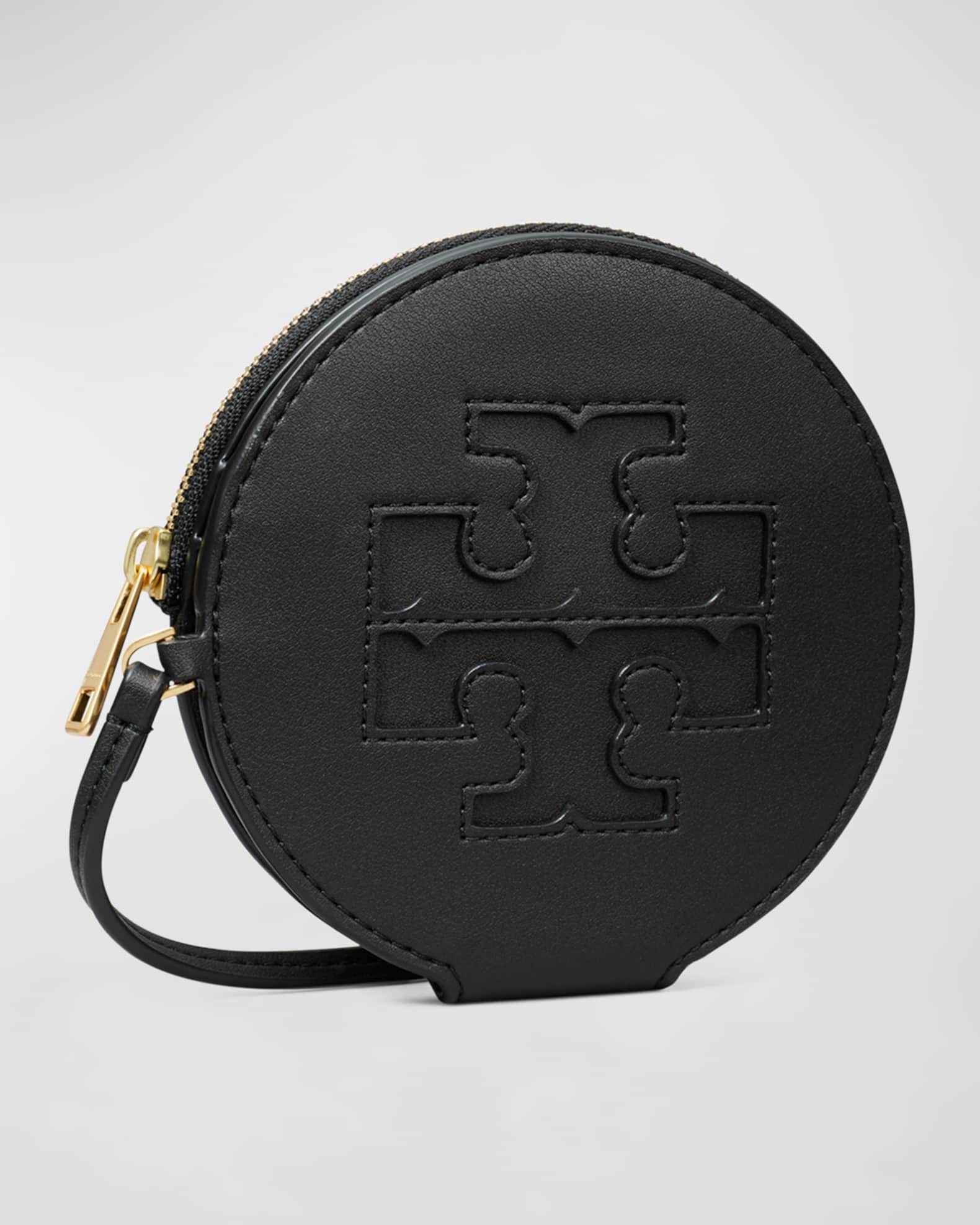 Tory burch vegan leather cheap