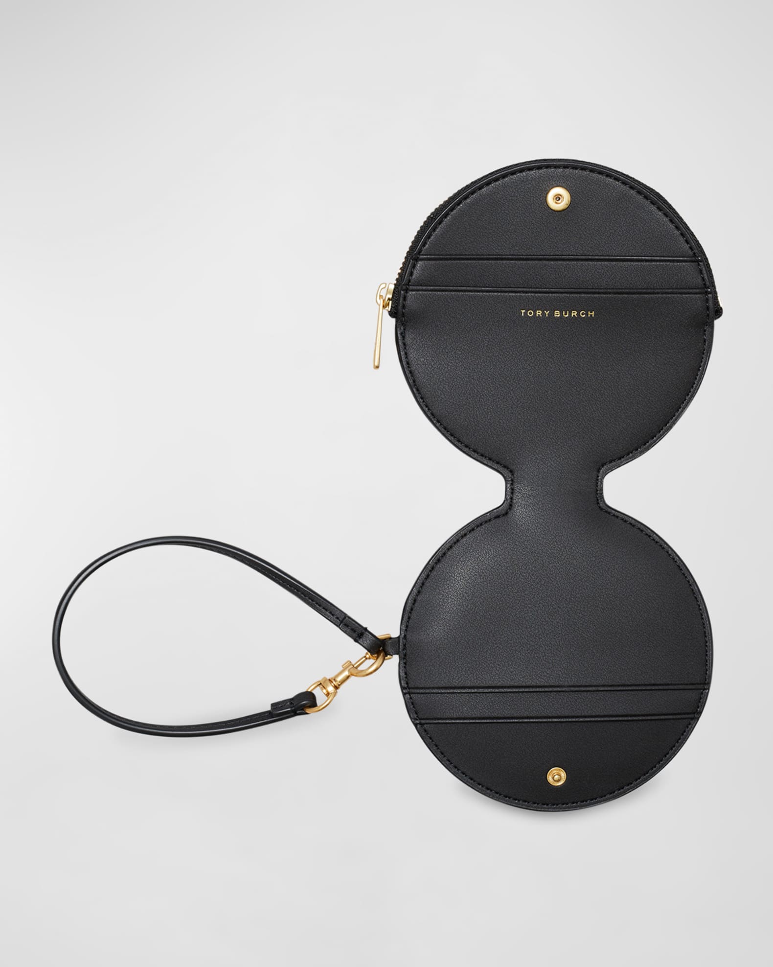 Tory burch vegan on sale