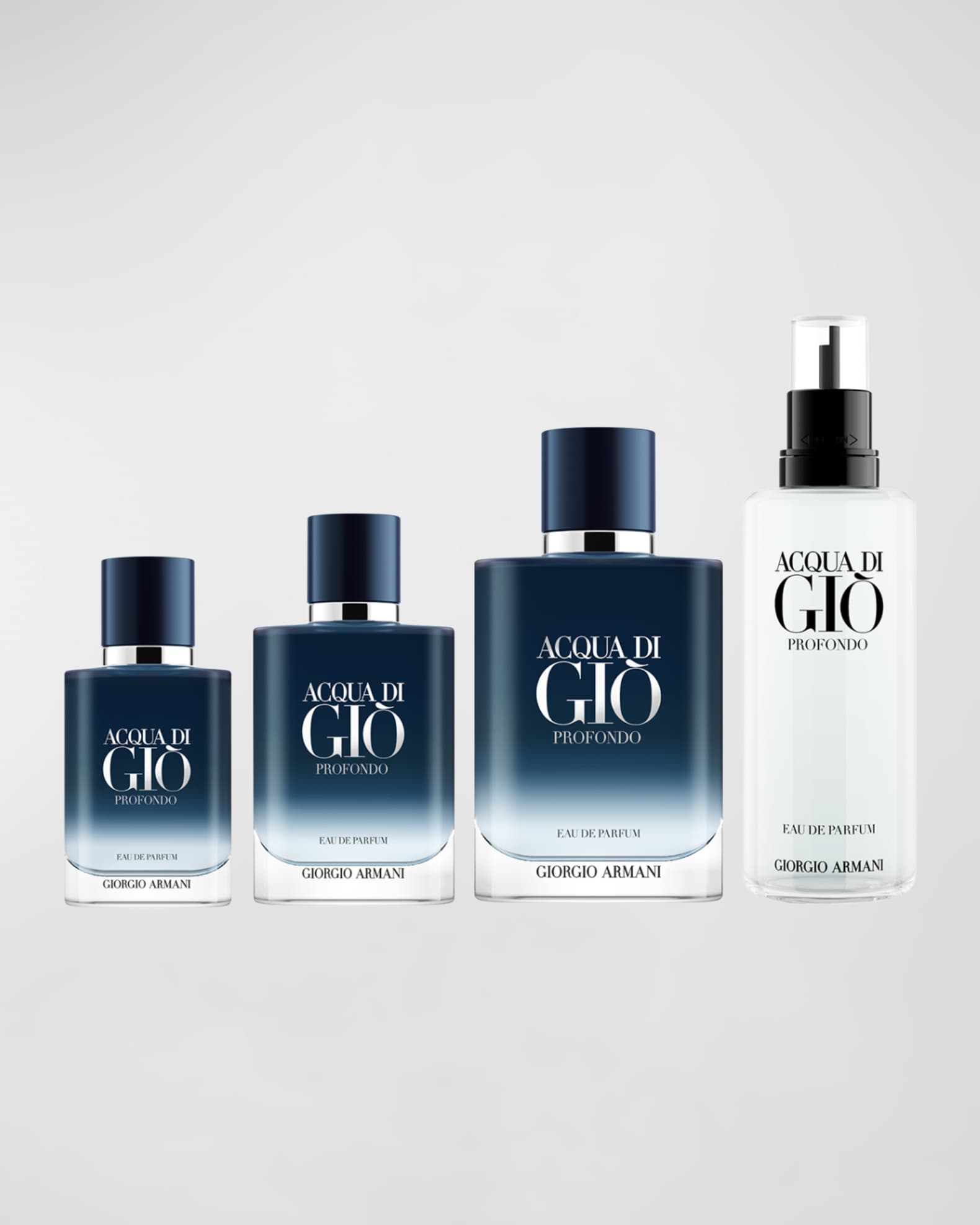 Acqua di gio 3.4 oz sales