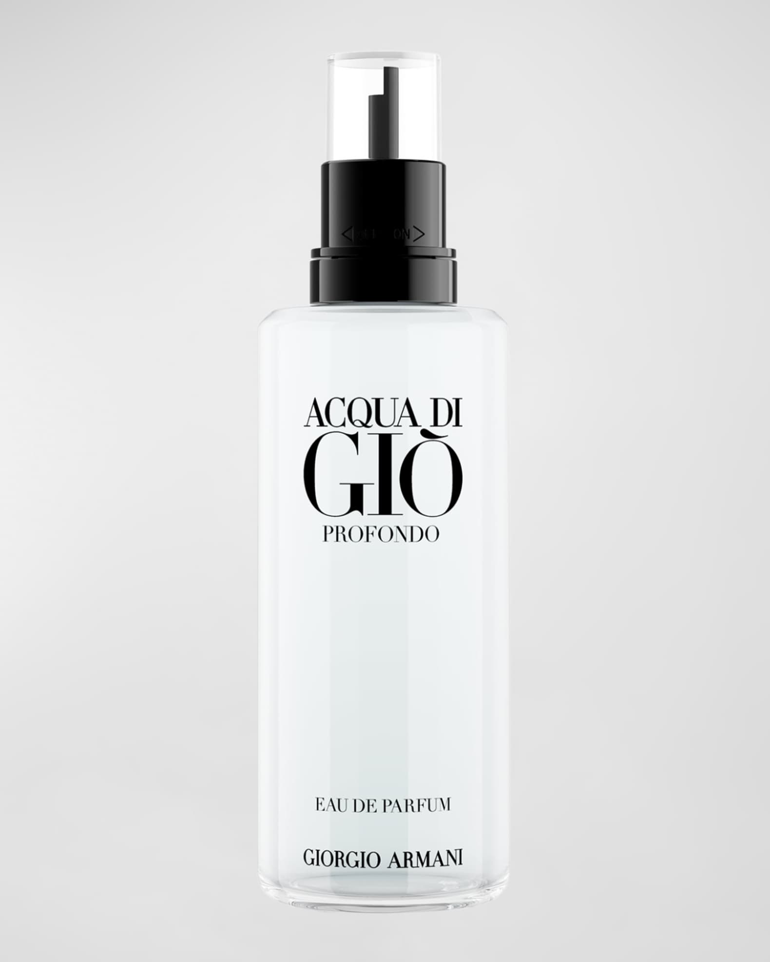 Parfum jojo armani shop