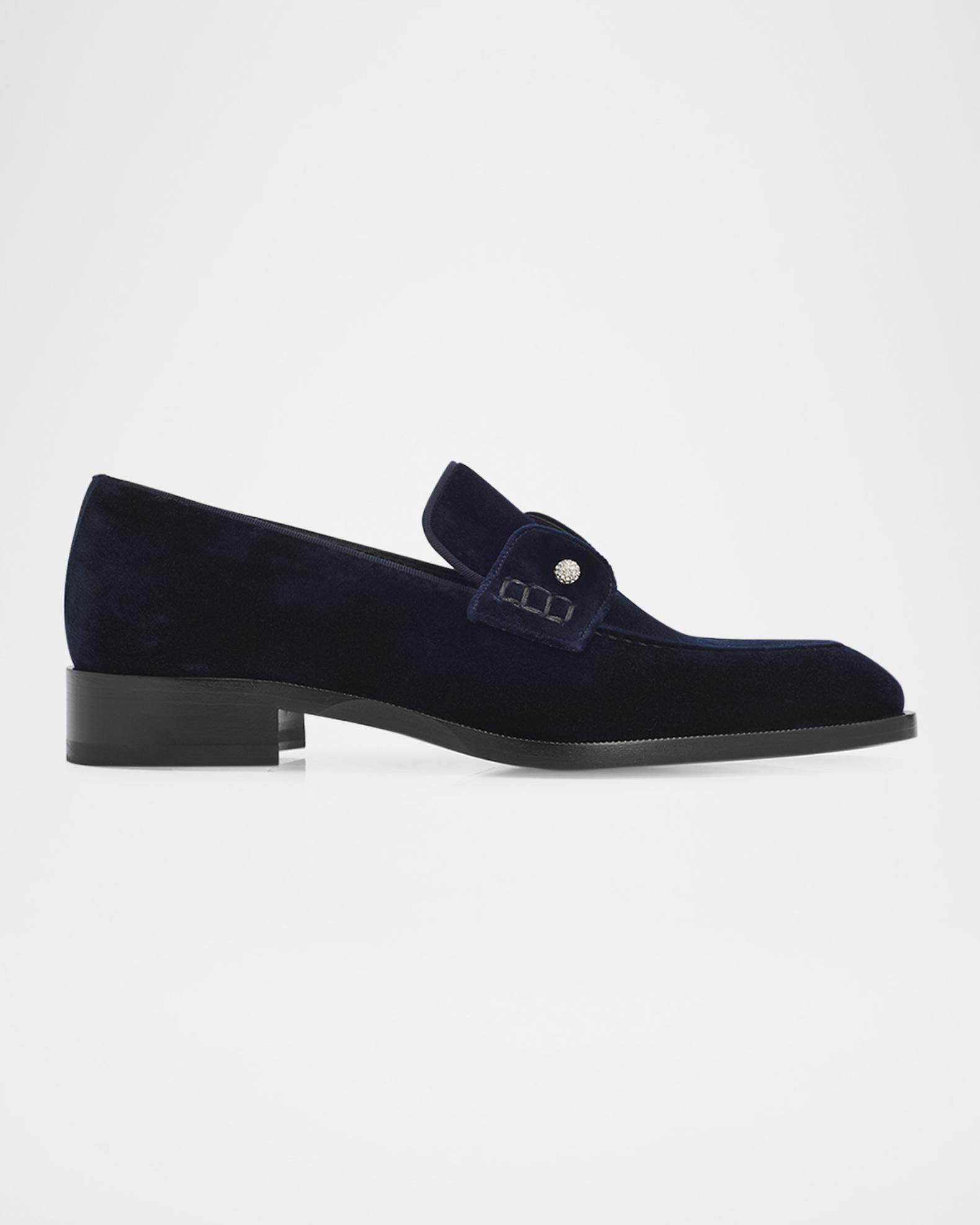 Christian Louboutin Men