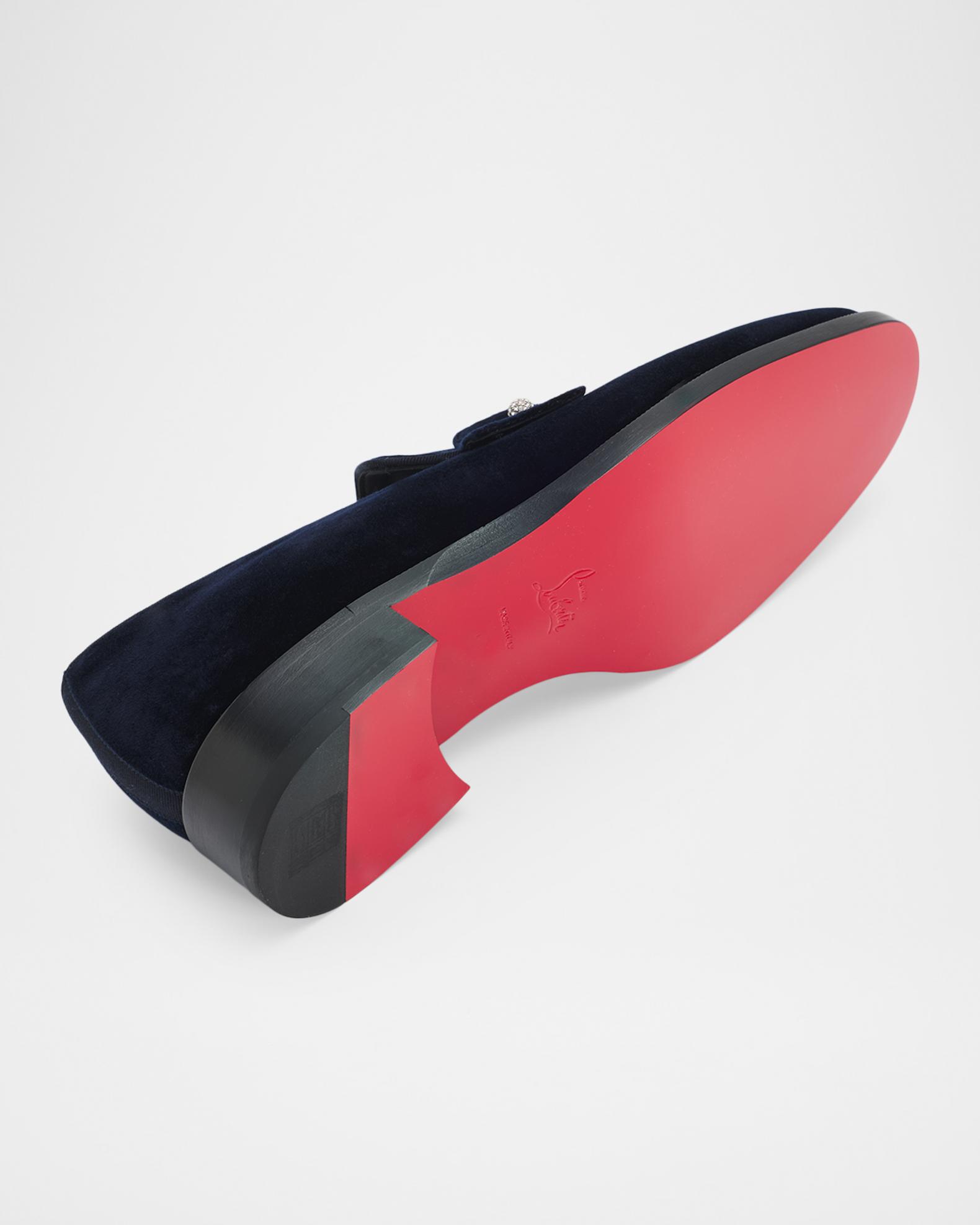 Christian Louboutin Men