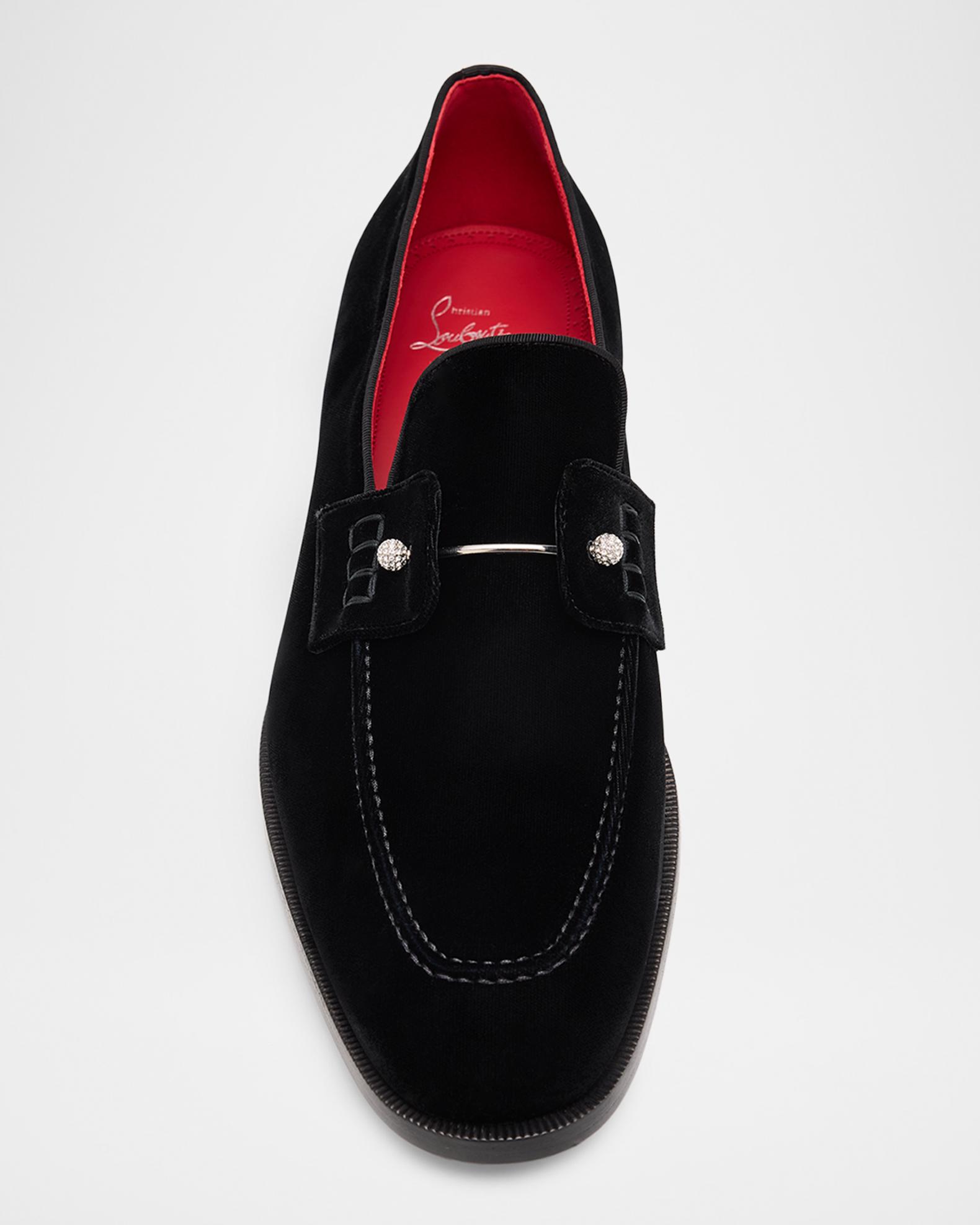 Christian Louboutin Men
