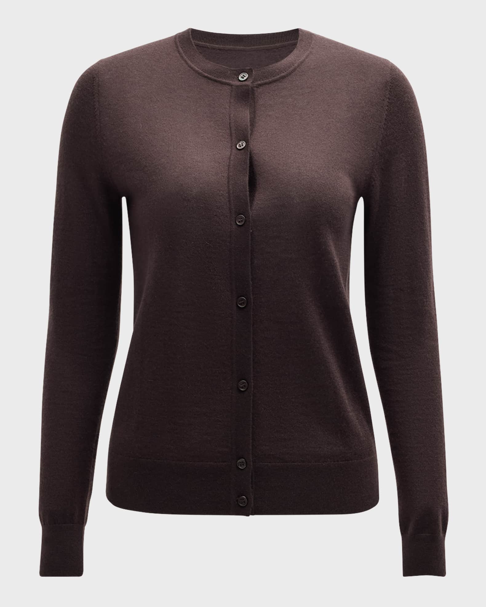 Neiman marcus cashmere collection sweater shop