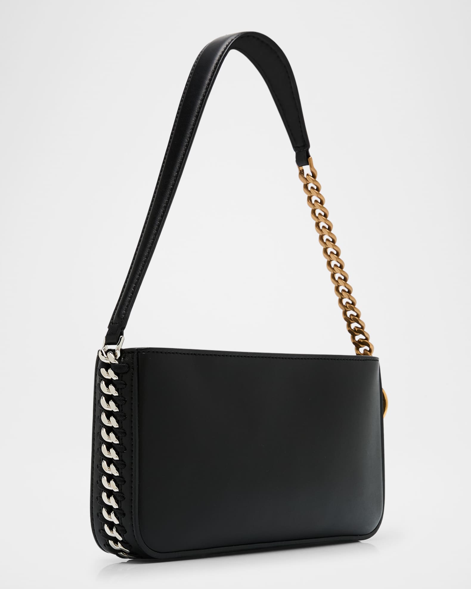 Stella style chain bag shop