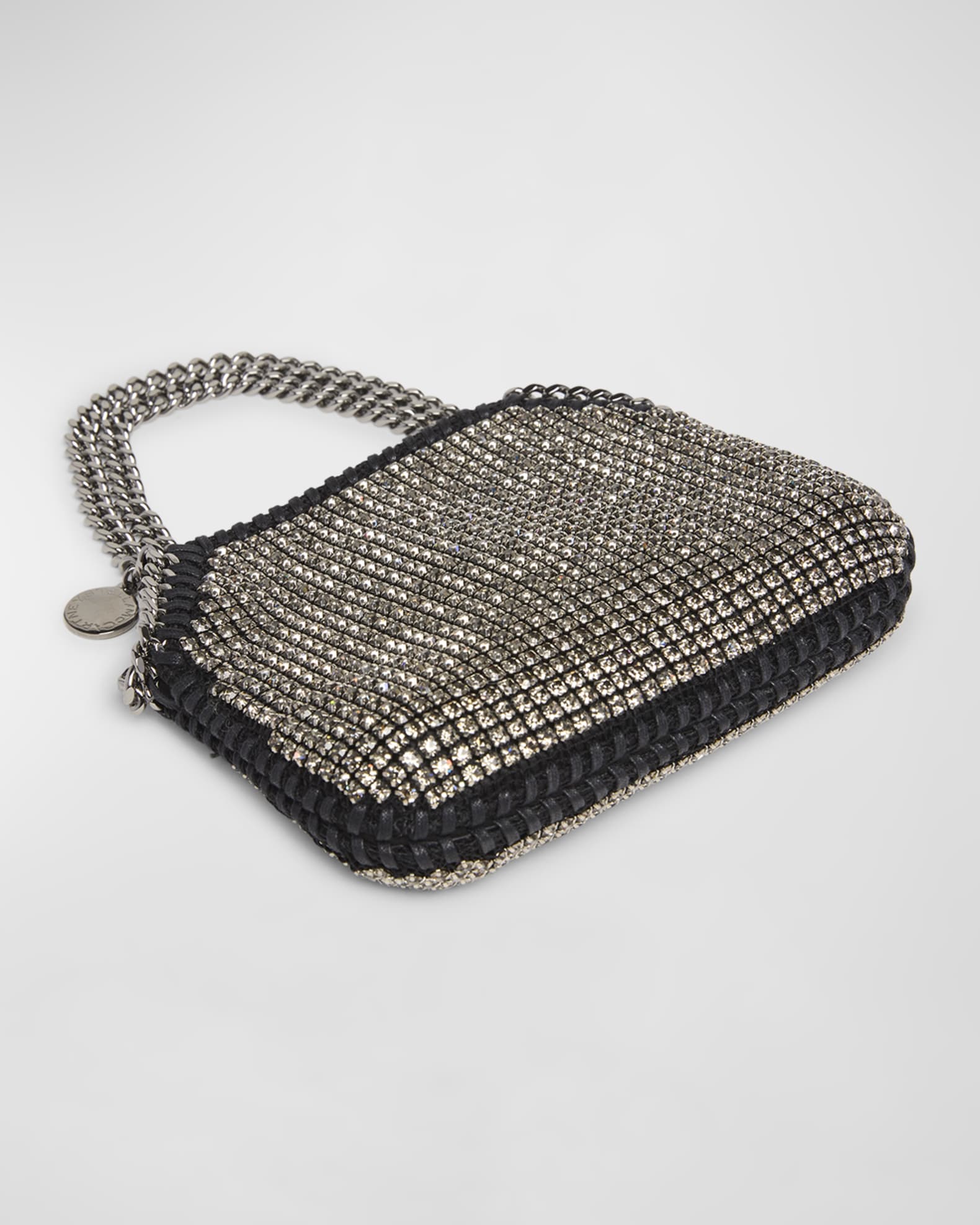 Neiman marcus stella mccartney handbags clearance