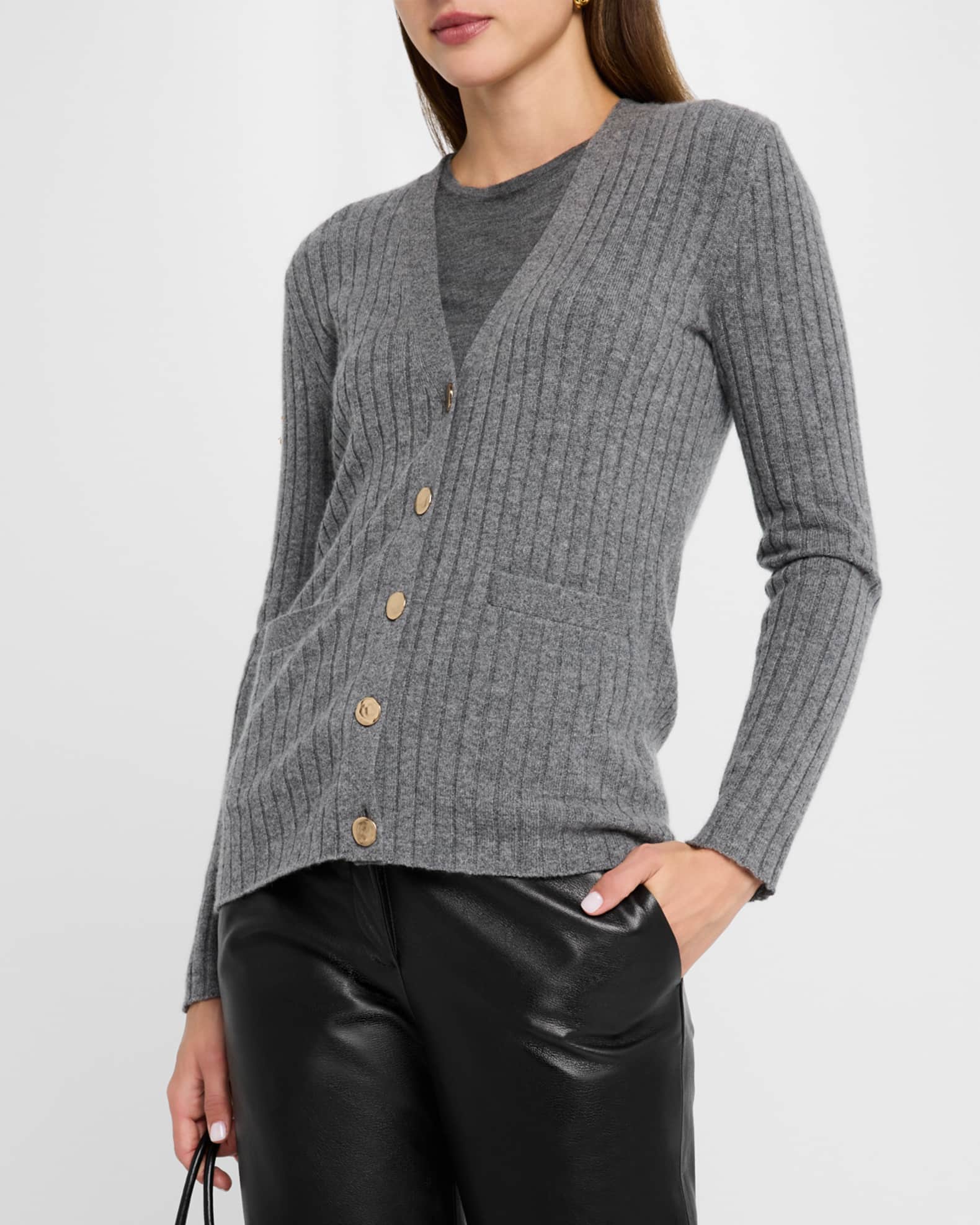 Neiman marcus cardigan online