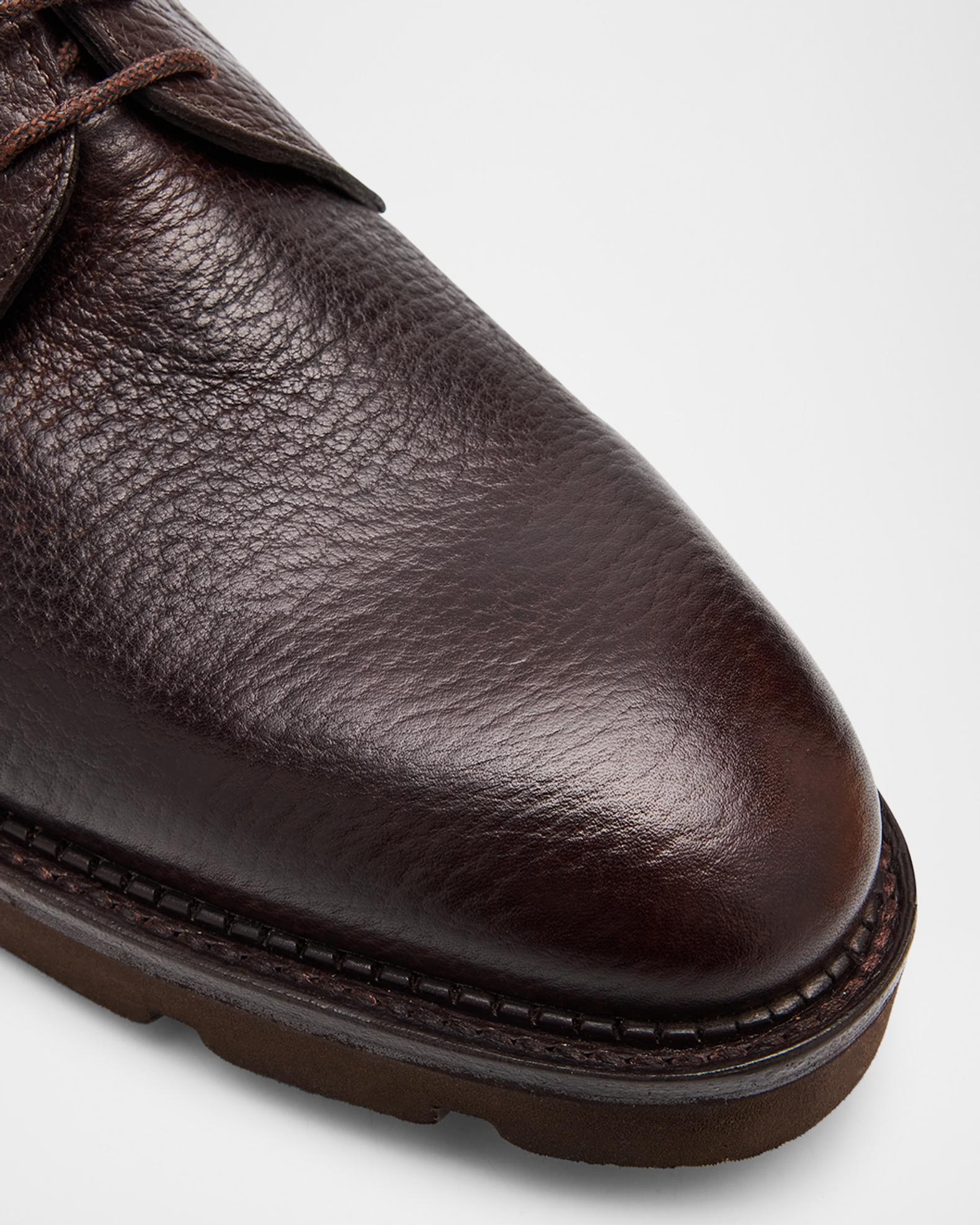 John Lobb Men