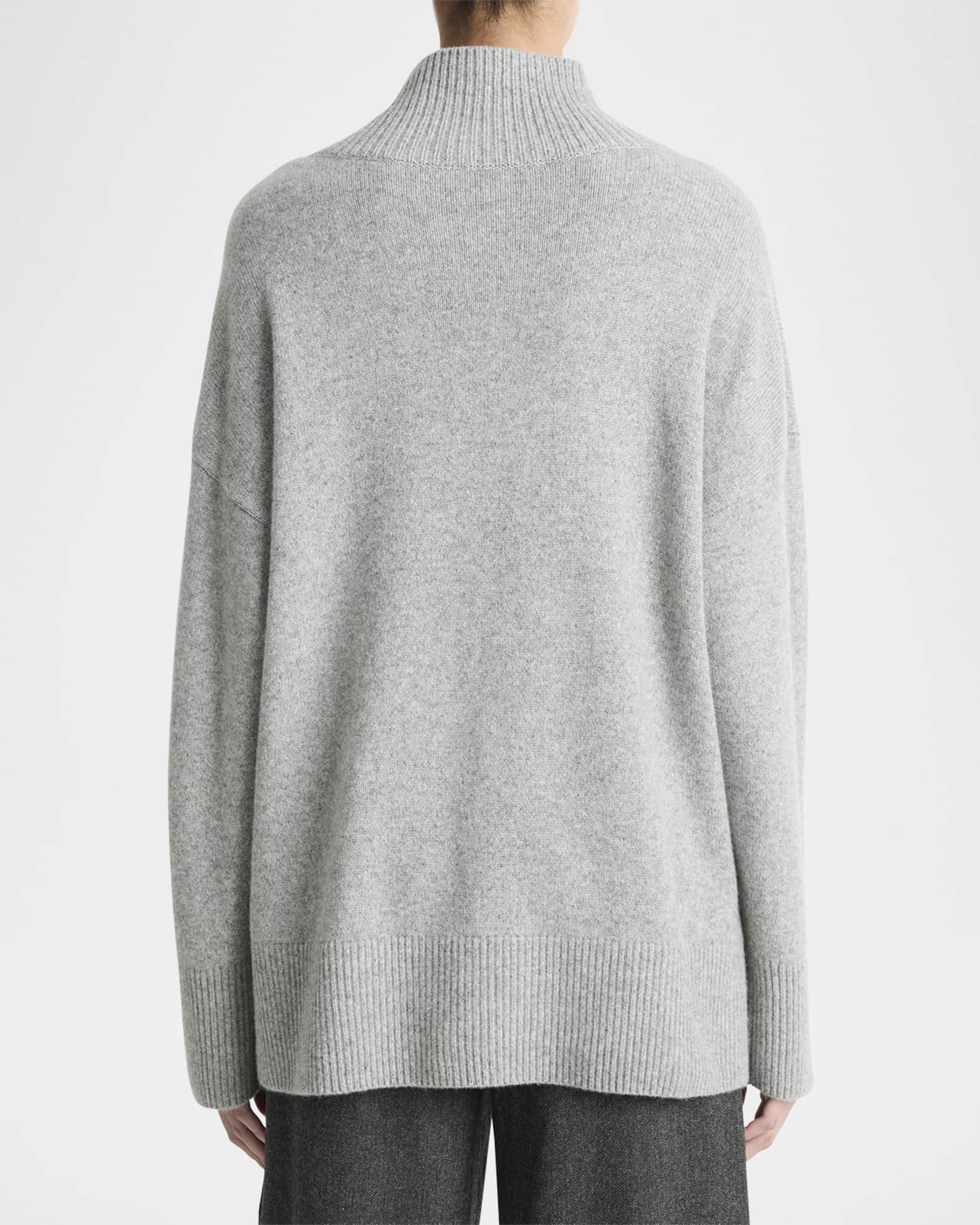 Neiman marcus cashmere turtleneck shop