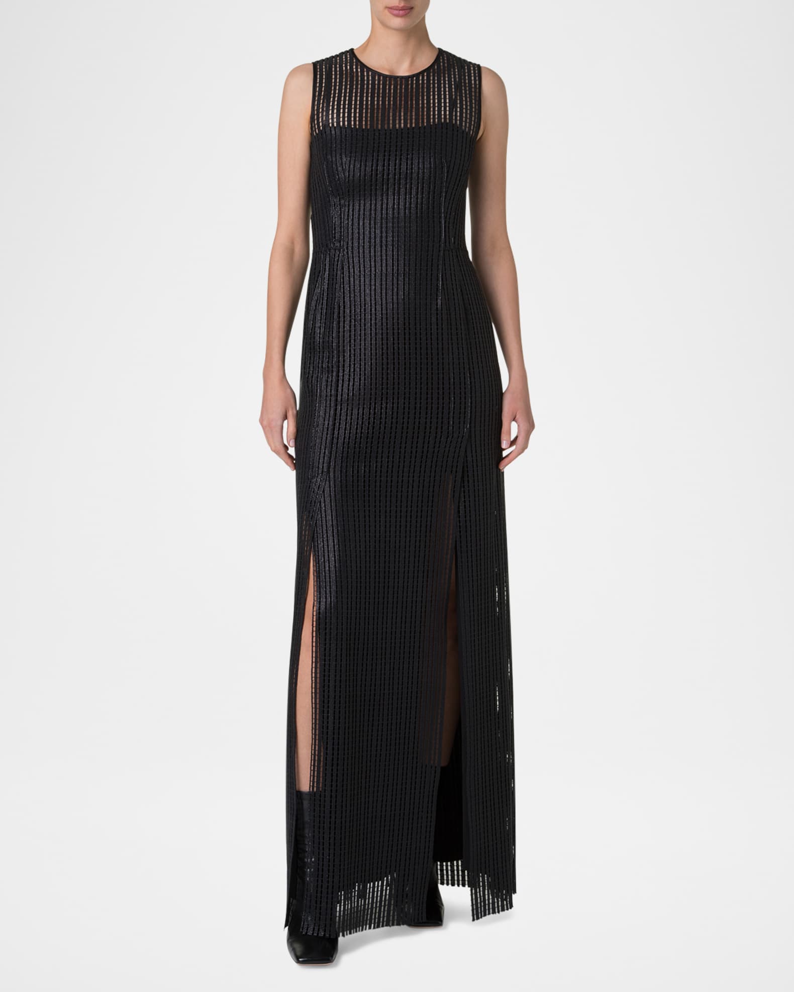 Neiman marcus women's evening dresses store