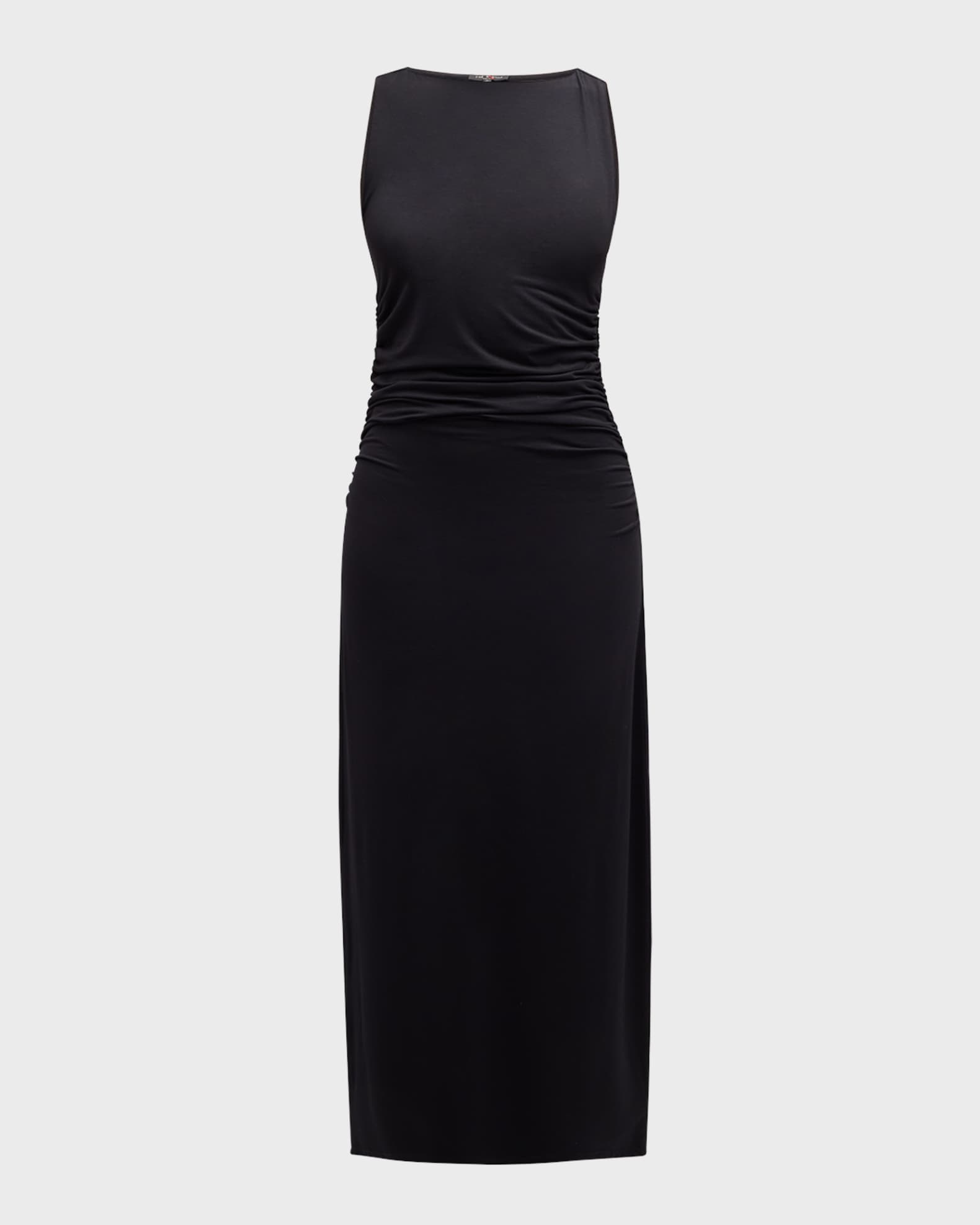 Eileen fisher luca online
